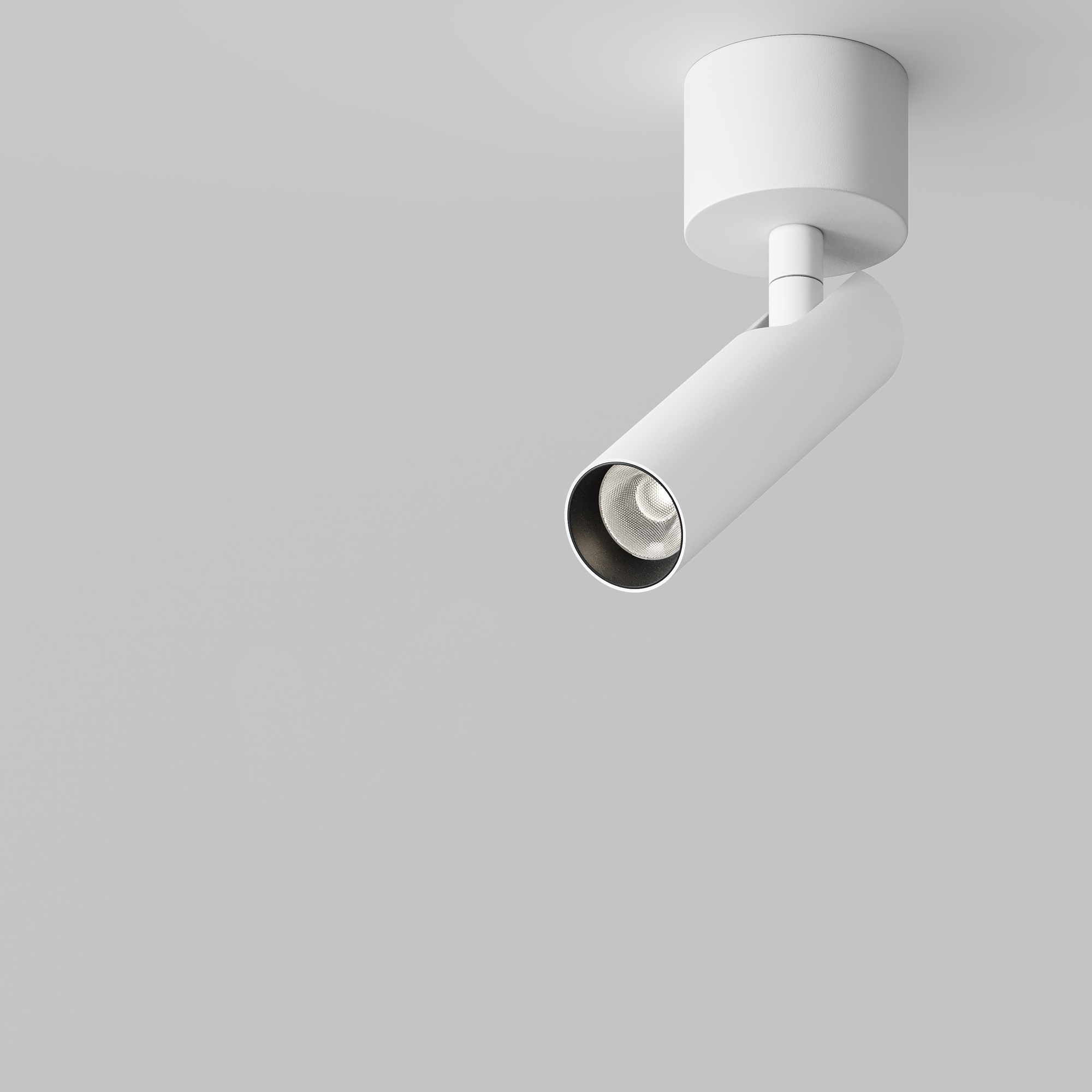 RENDER_Main_Image_C141CL-L125-6W4K-W_standard