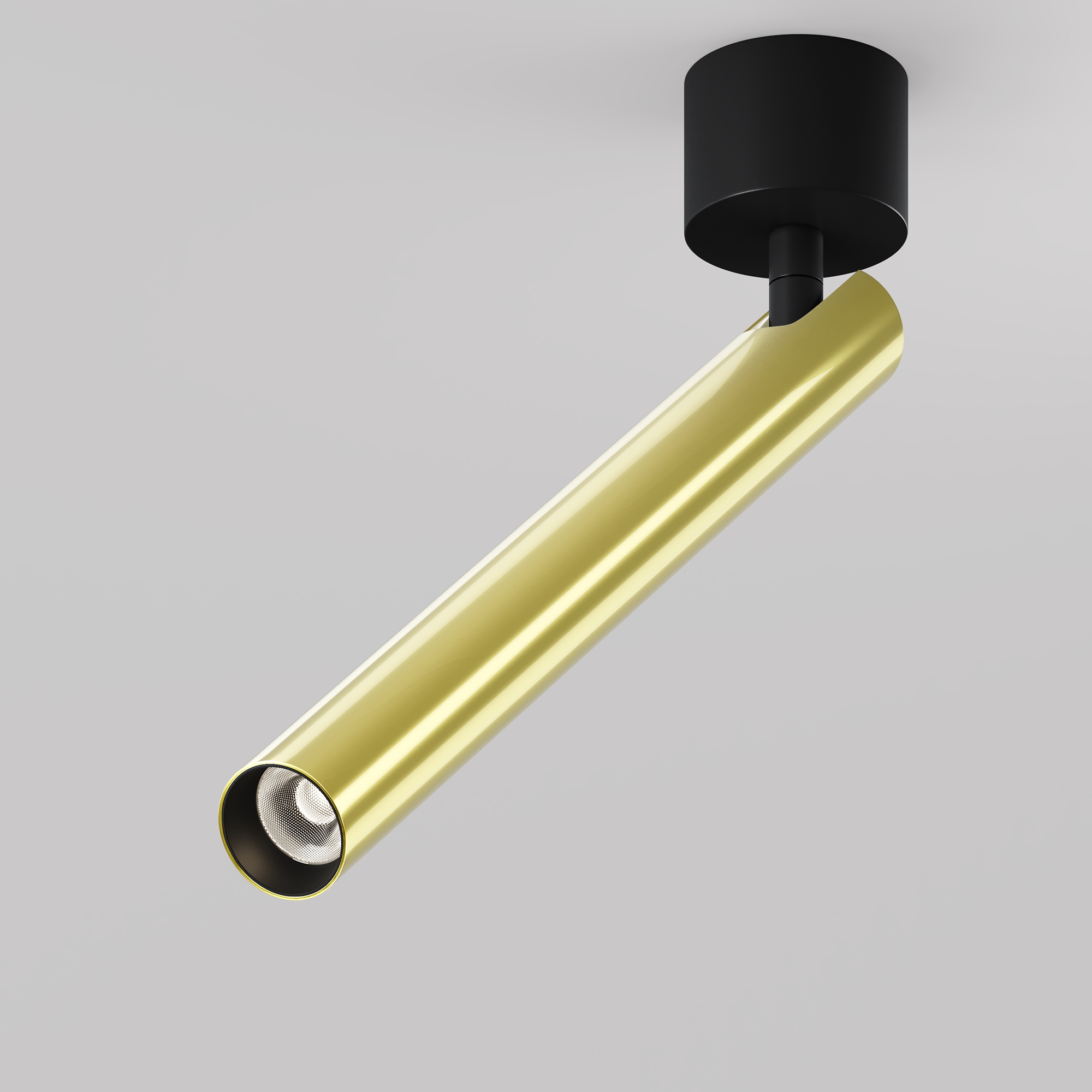 RENDER_Main_Image_C141CL-L300-6W4K-BBS_standard