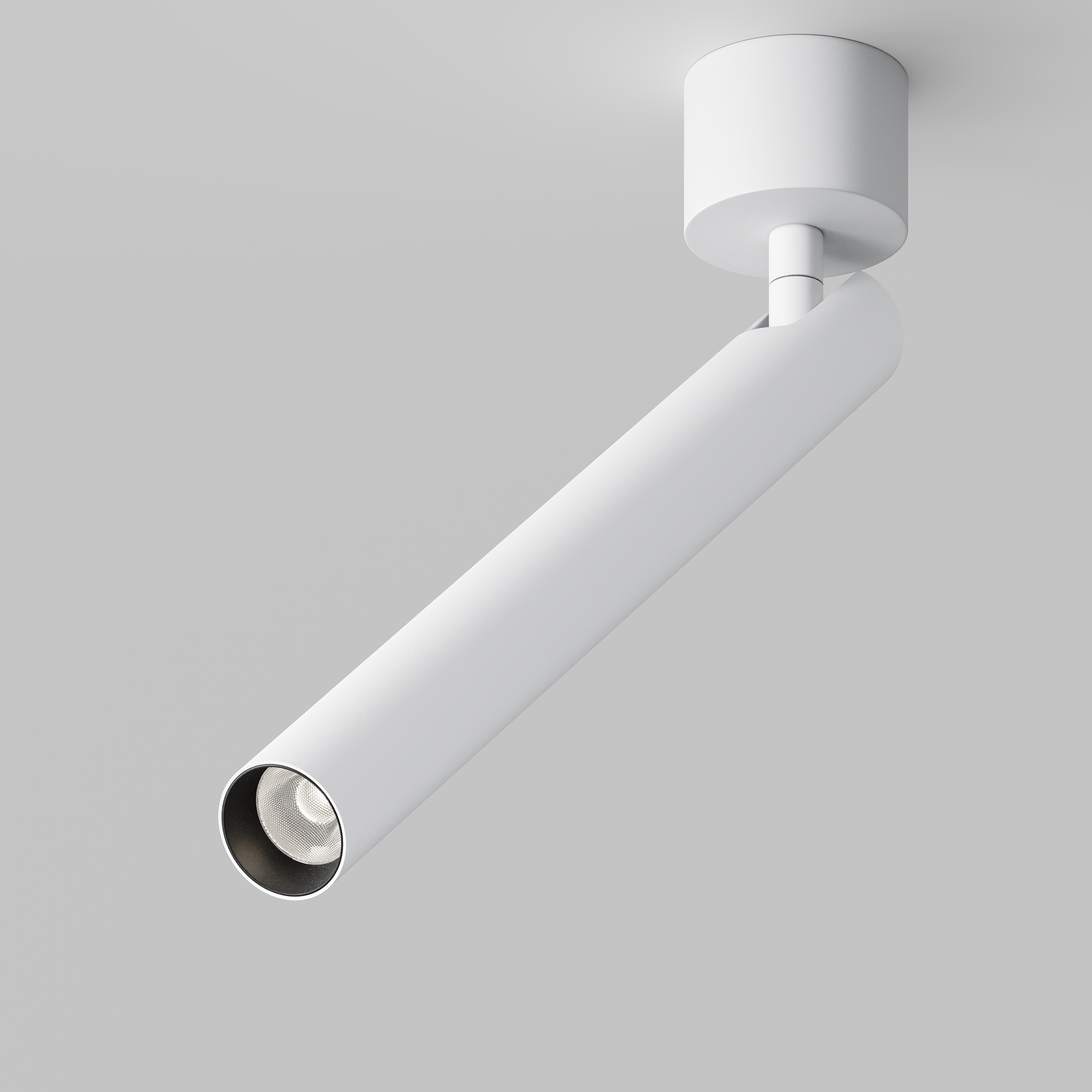 RENDER_Main_Image_C141CL-L300-6W4K-W_standard