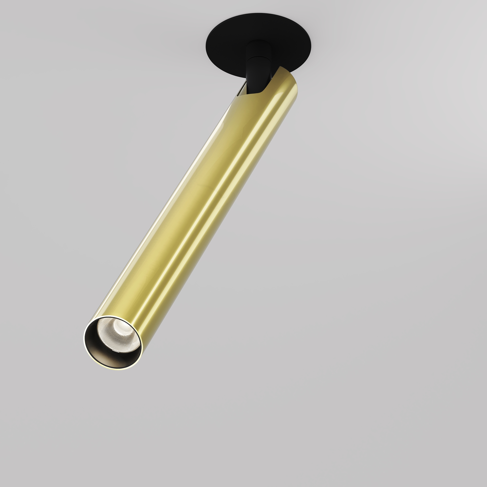 RENDER_Main_Image_C141RS-L300-6W3K-BBS_standard