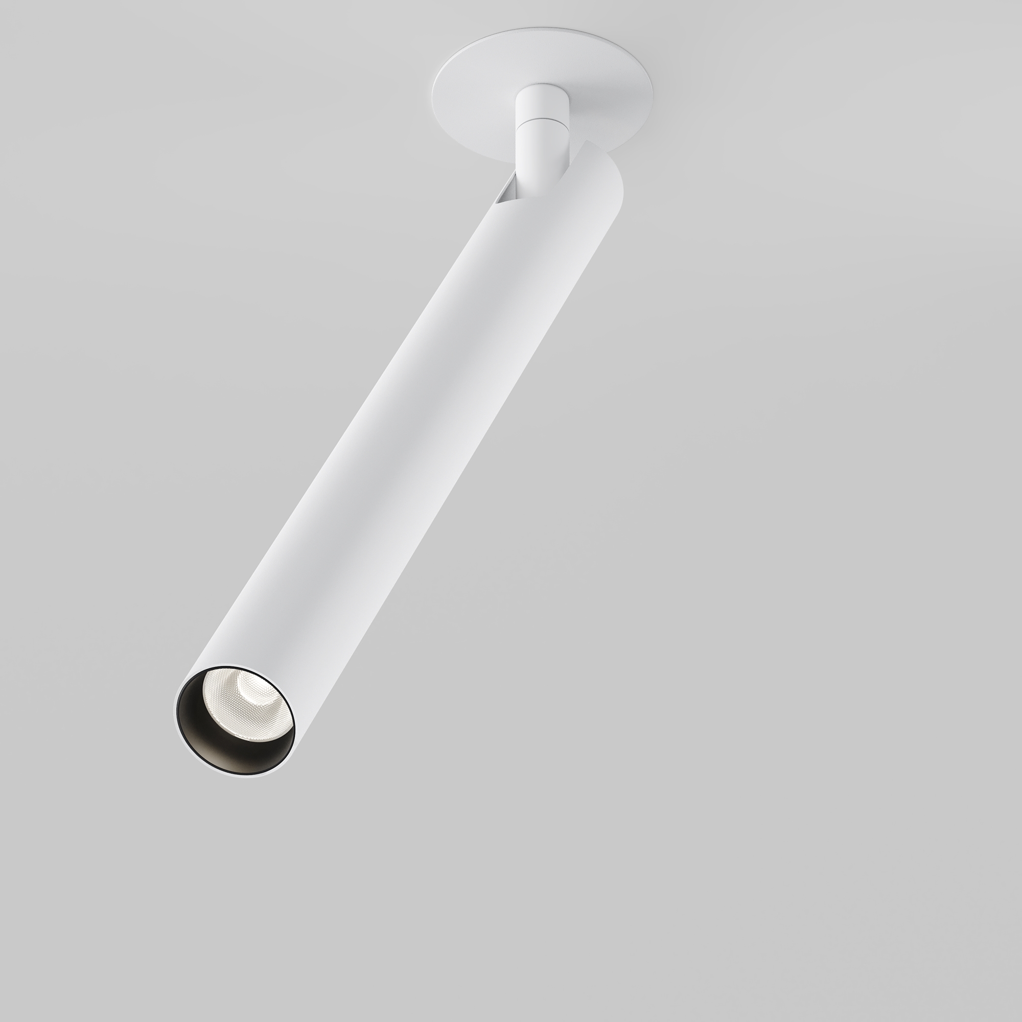 RENDER_Main_Image_C141RS-L300-6W4K-W_standard