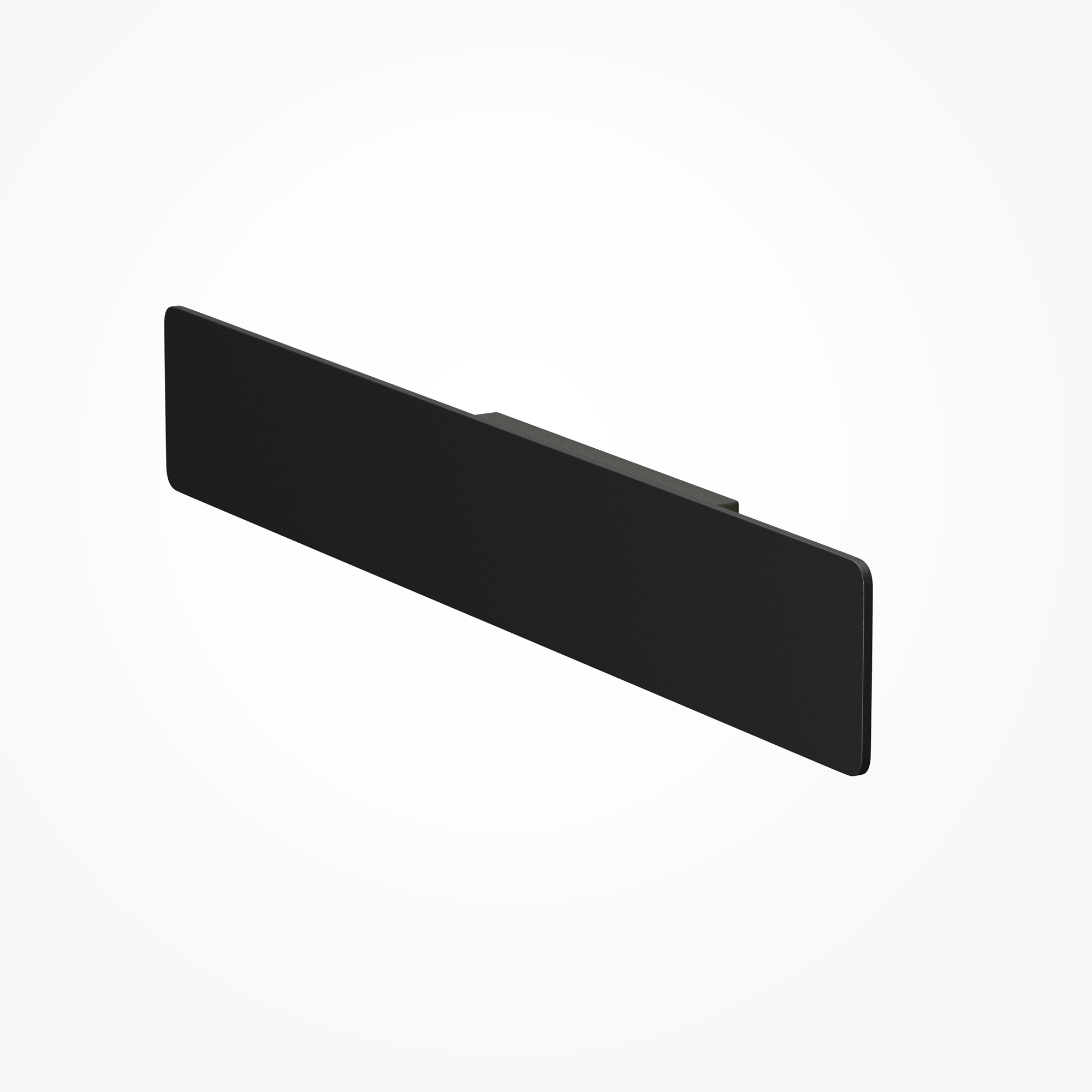 RENDER_Main_Image_C81WL-18W3K-B_standard