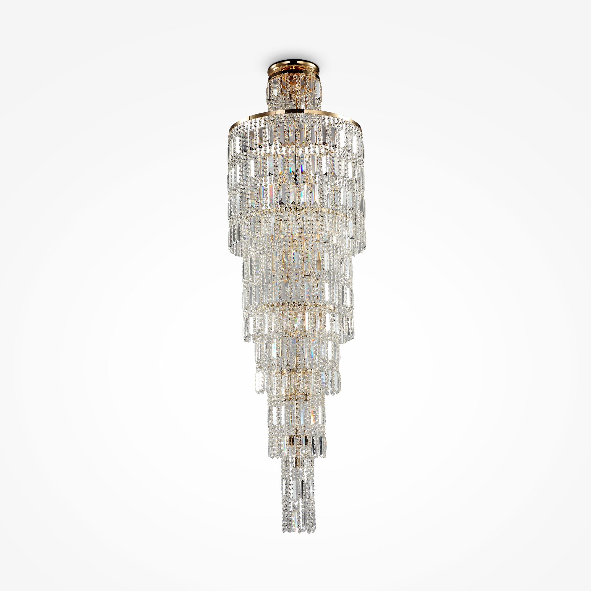 RENDER_Main_Image_DIA003-PT50-G_standard