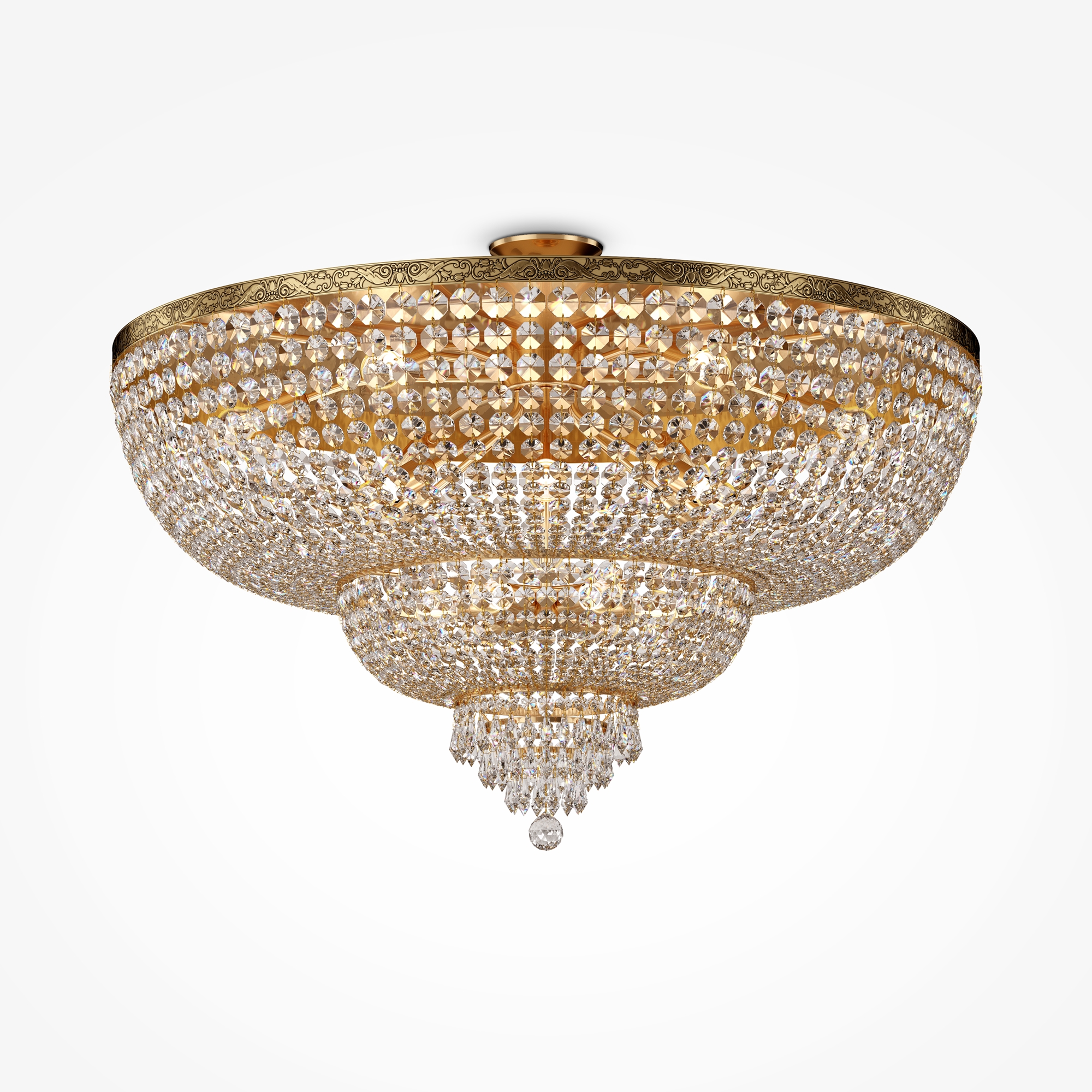 RENDER_Main_Image_DIA890-CL-18-G_standard