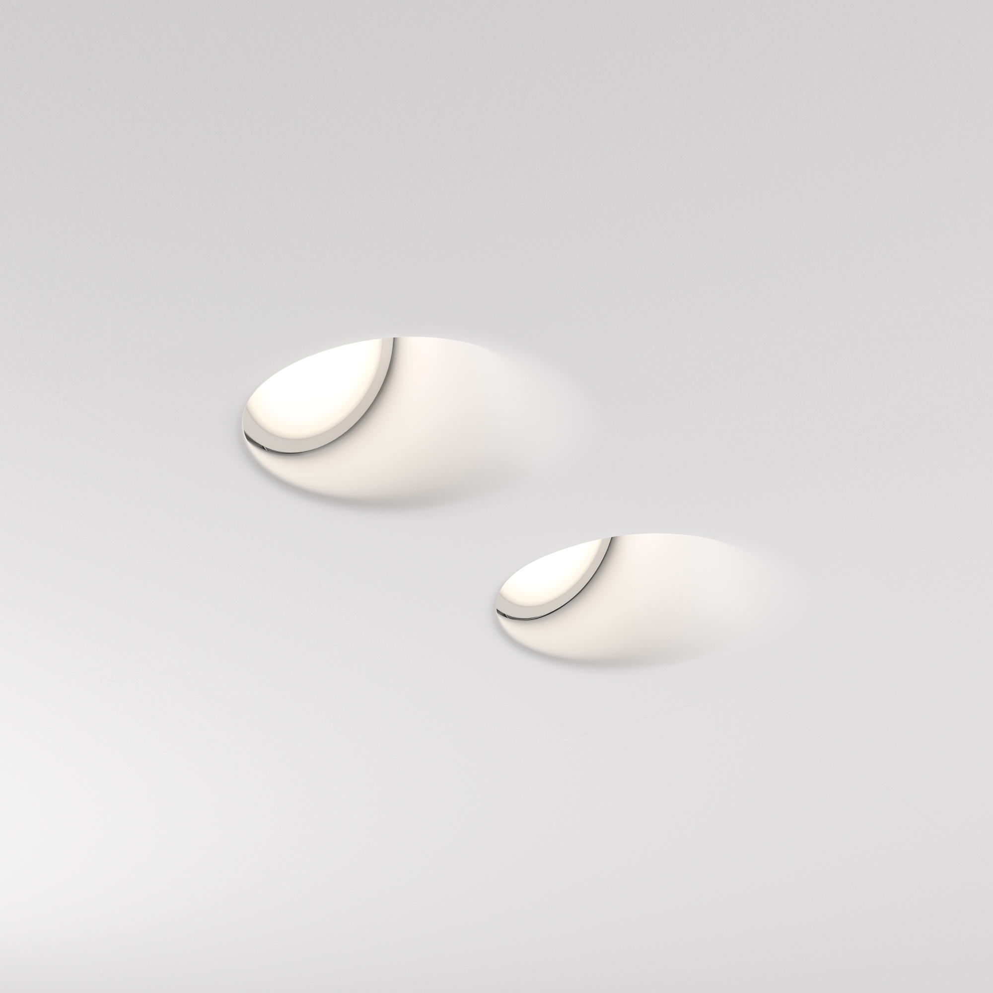 RENDER_Main_Image_DL002-WW-02-W_standard