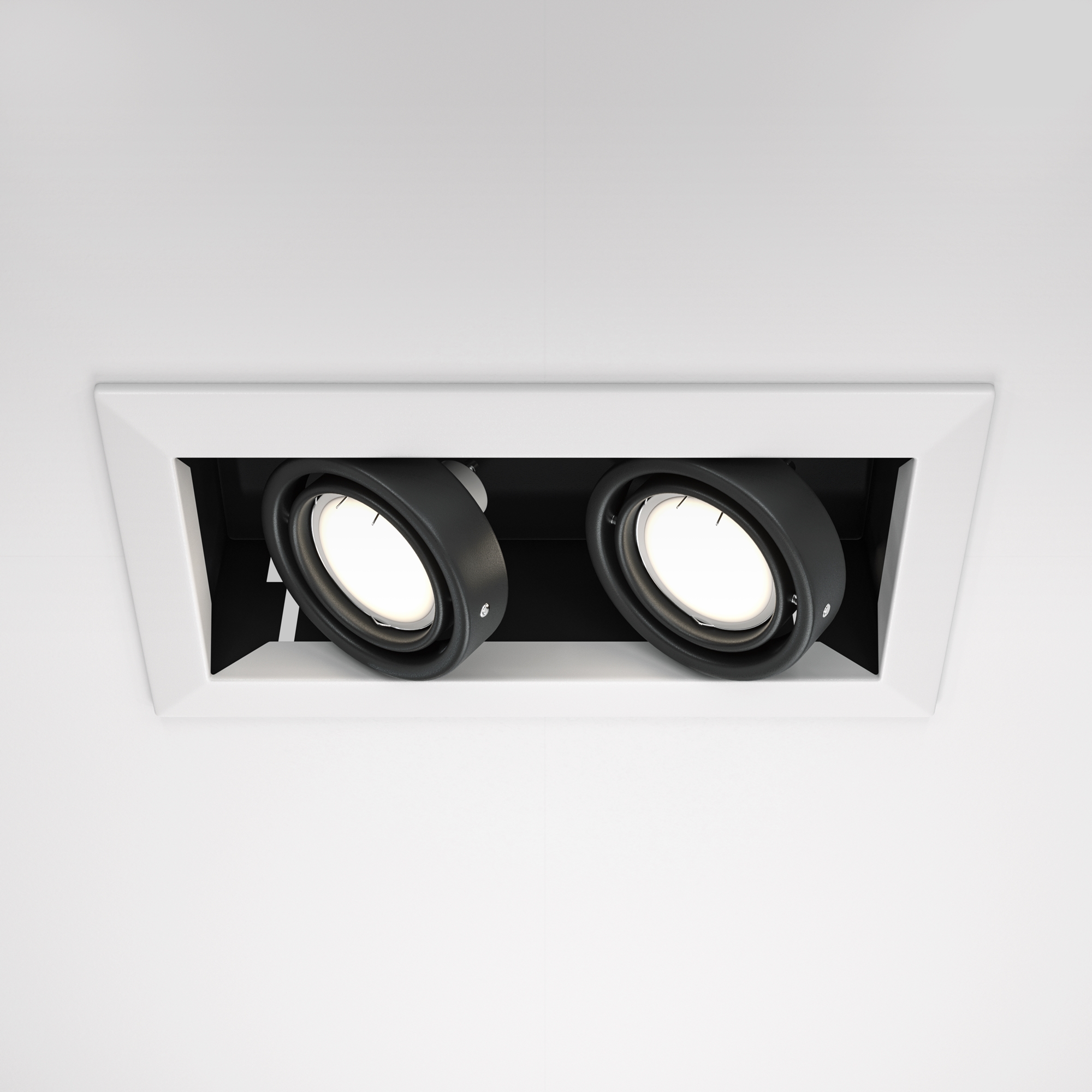RENDER_Main_Image_DL008-2-02-W_standard