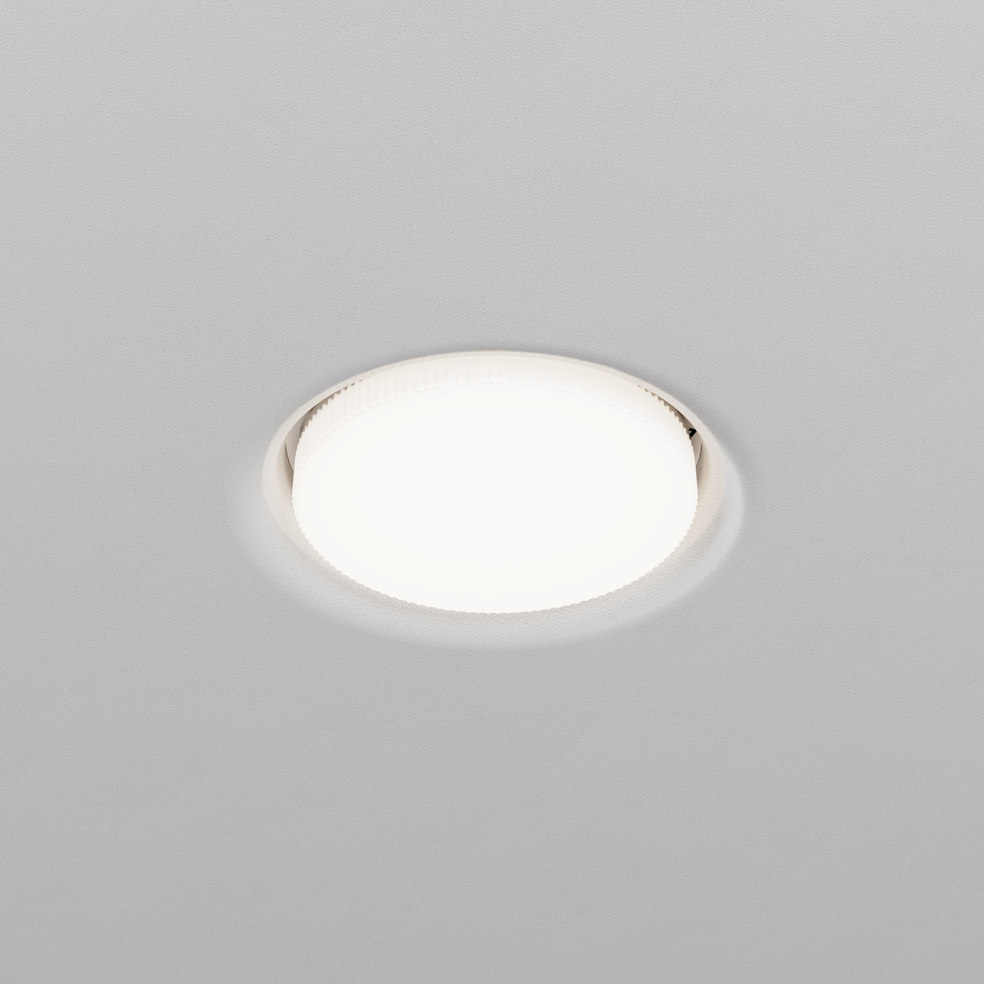 RENDER_Main_Image_DL019-GX53-W_standard