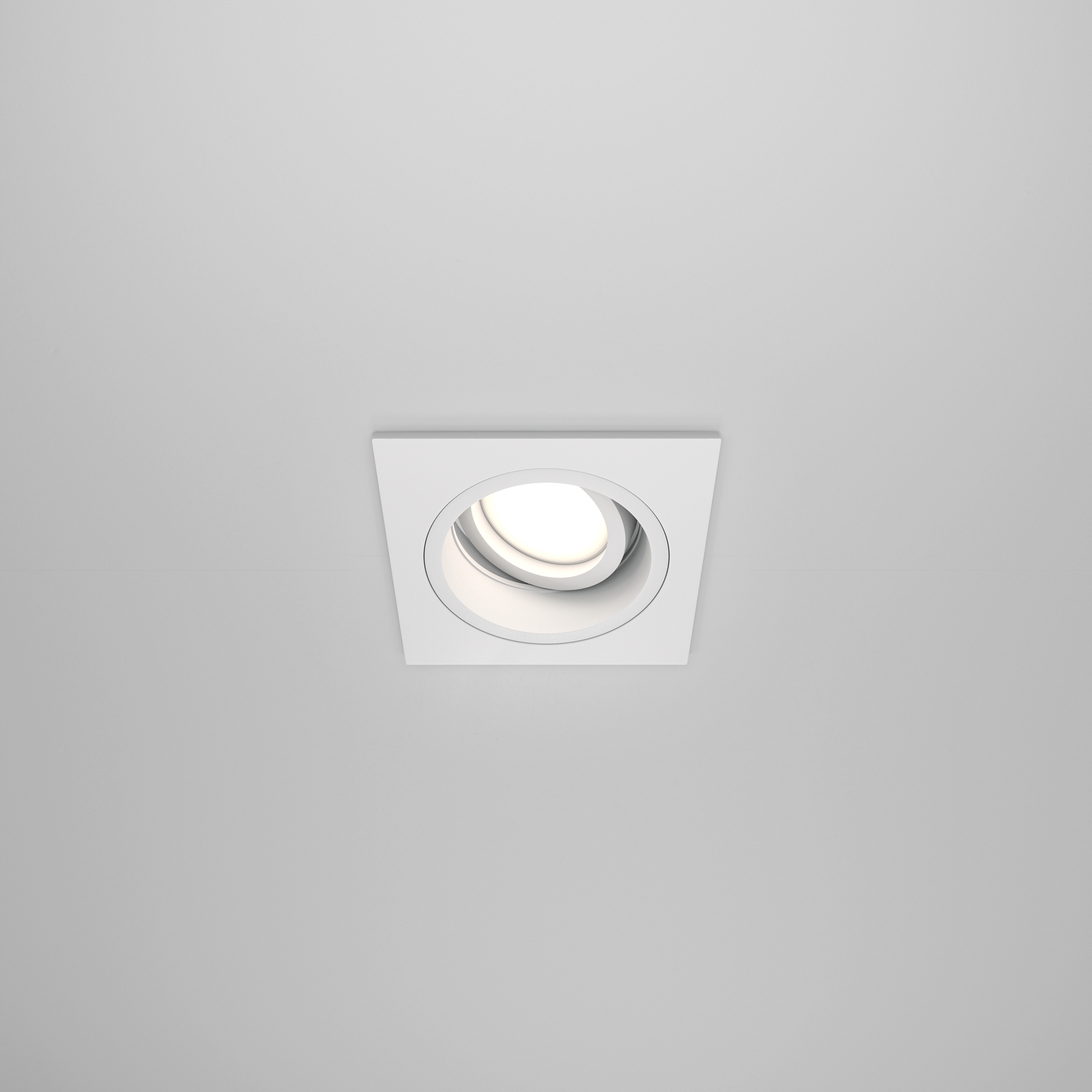 RENDER_Main_Image_DL026-2-01W_standard