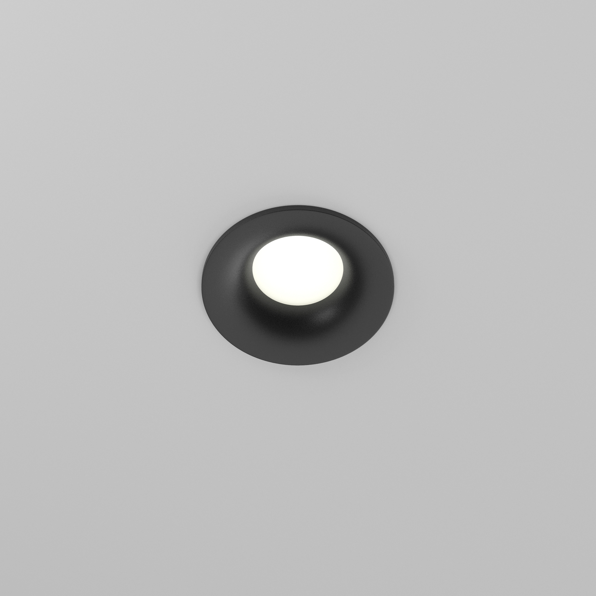 RENDER_Main_Image_DL027-GU10-B_standard
