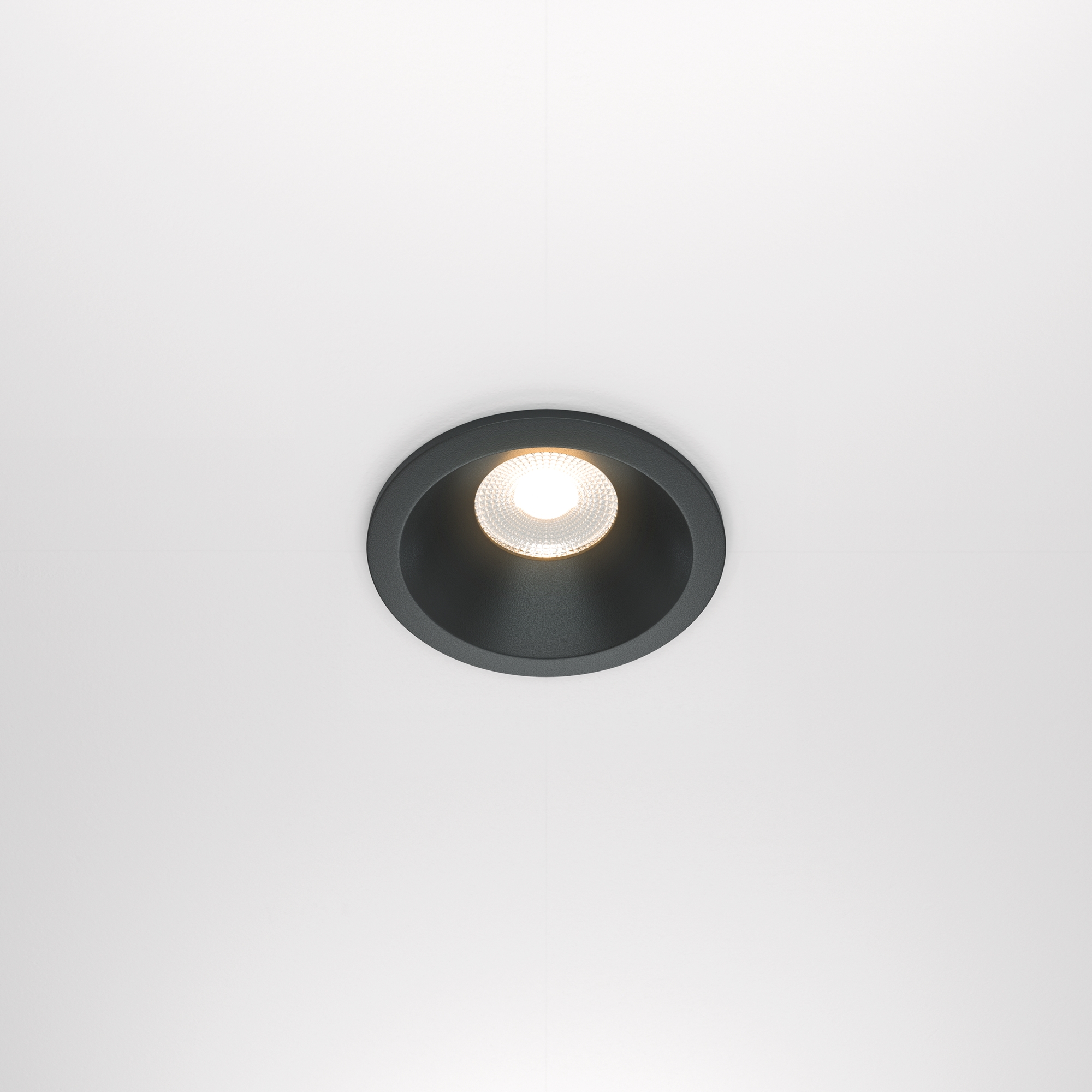 RENDER_Main_Image_DL034-2-L12B_standard