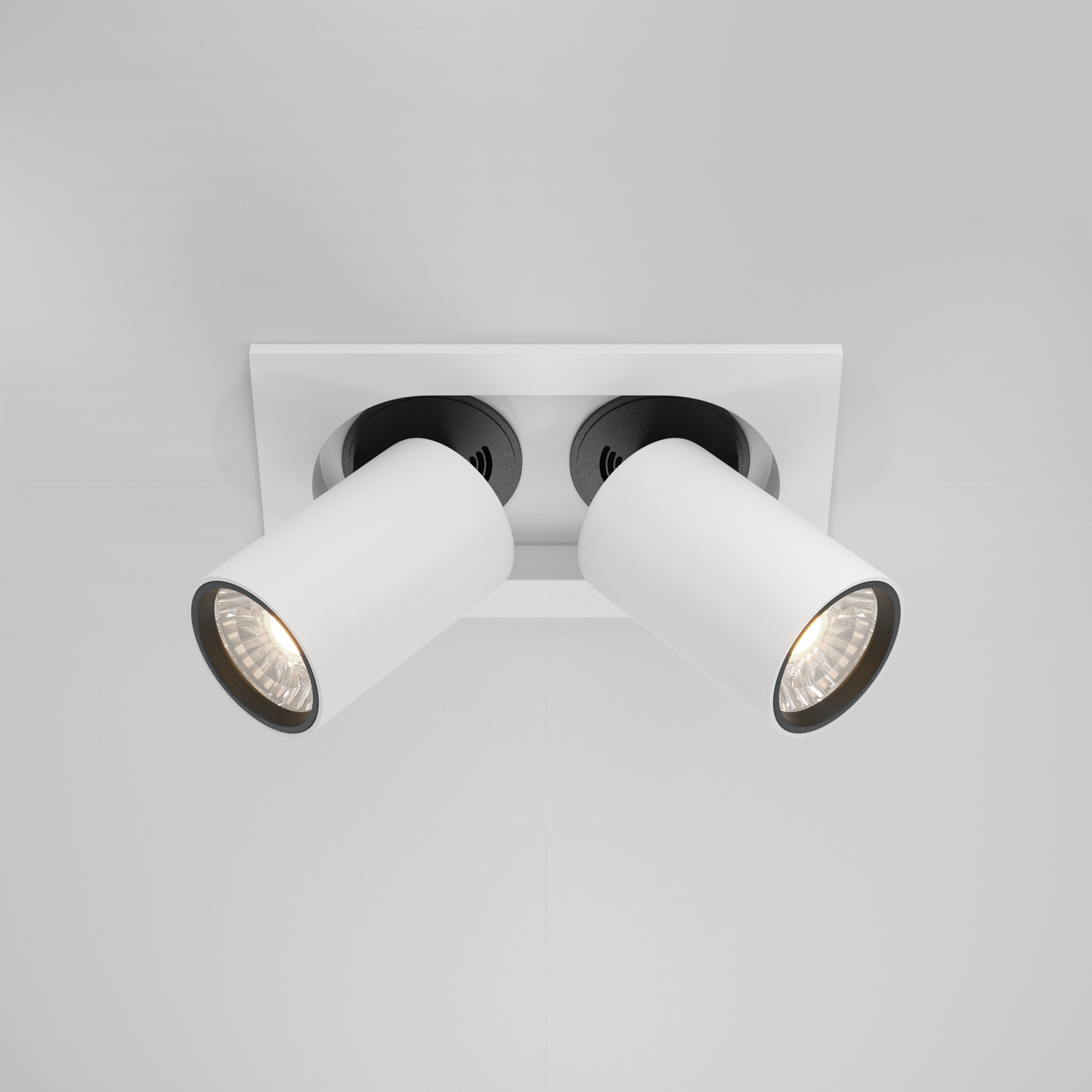 RENDER_Main_Image_DL045-02-10W4K-W_standard