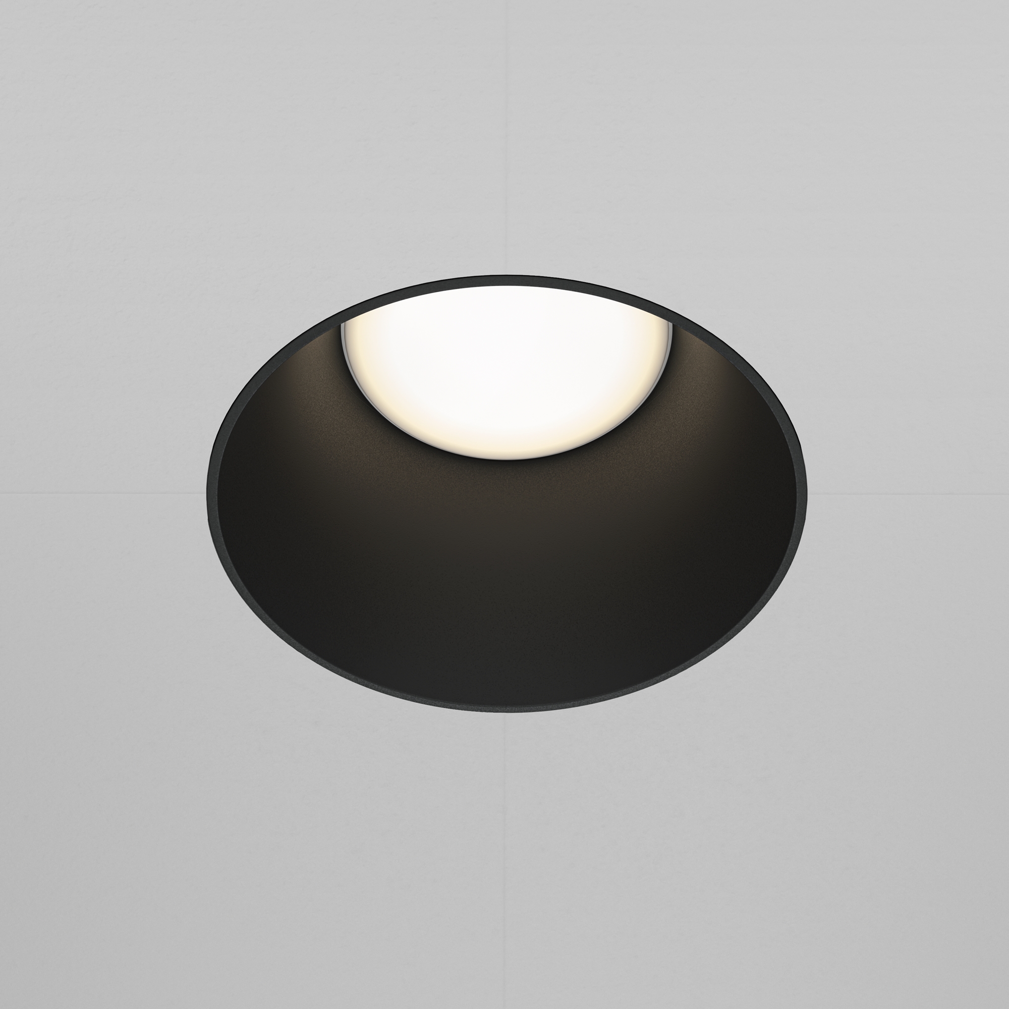 RENDER_Main_Image_DL051-01-GU10-RD-WB_standard_80