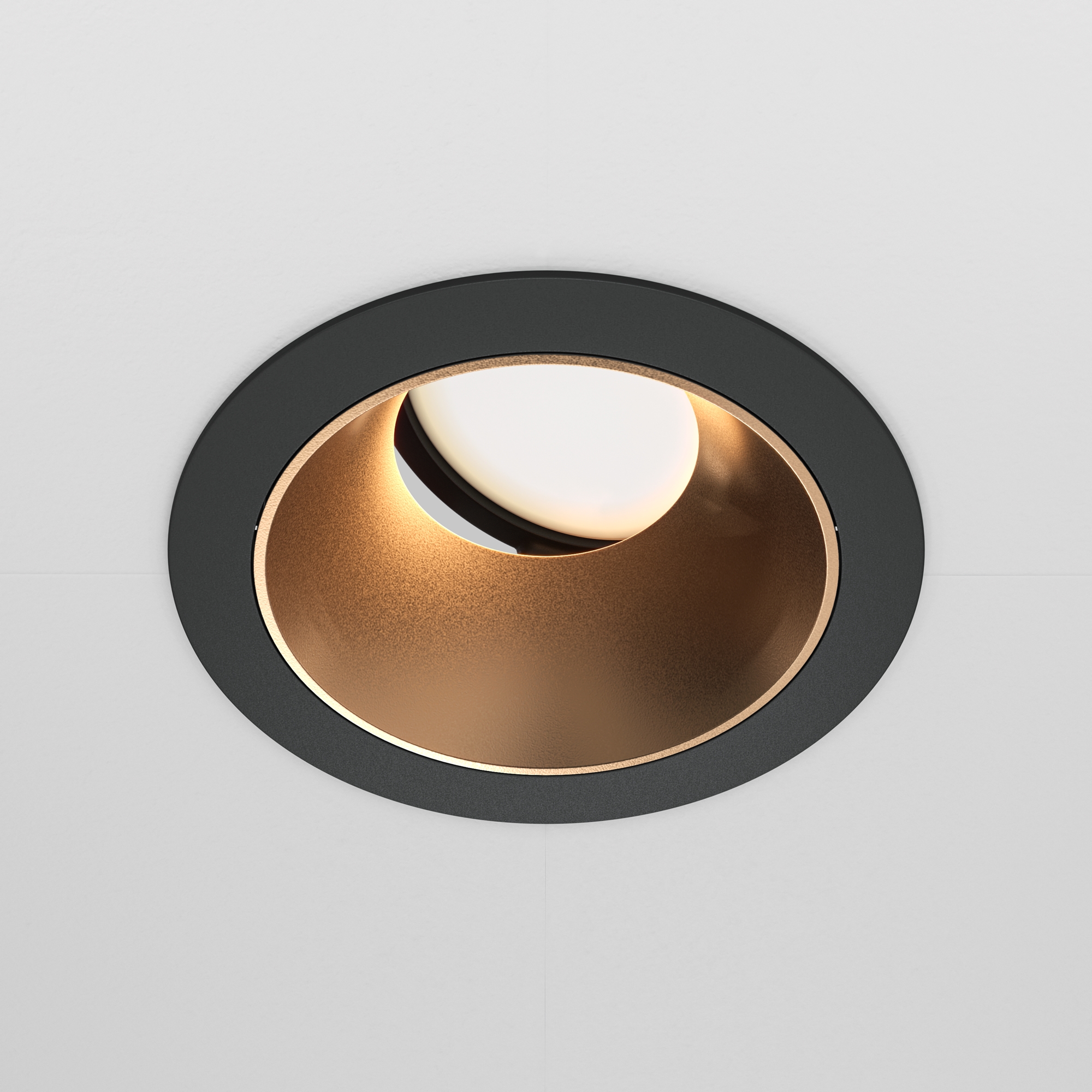 RENDER_Main_Image_DL051-U-1BMG_standard