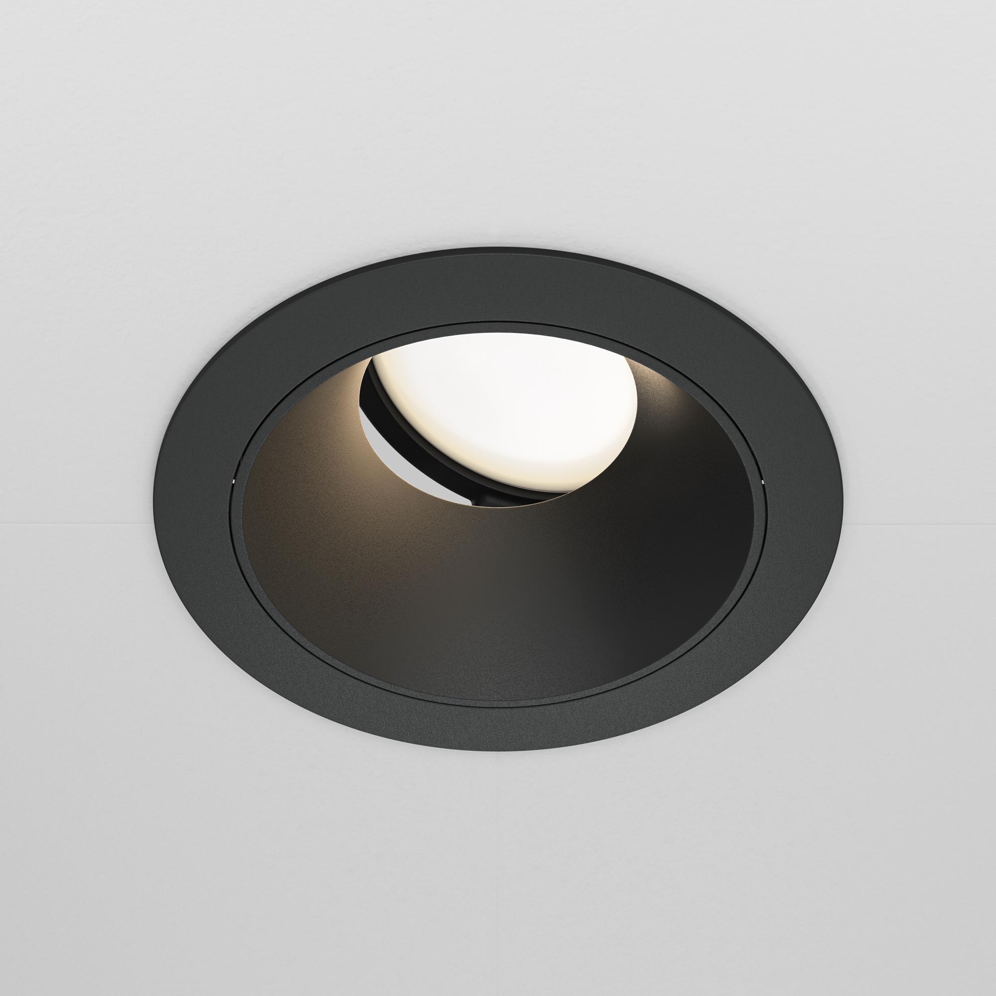 RENDER_Main_Image_DL051-U-1B_standard