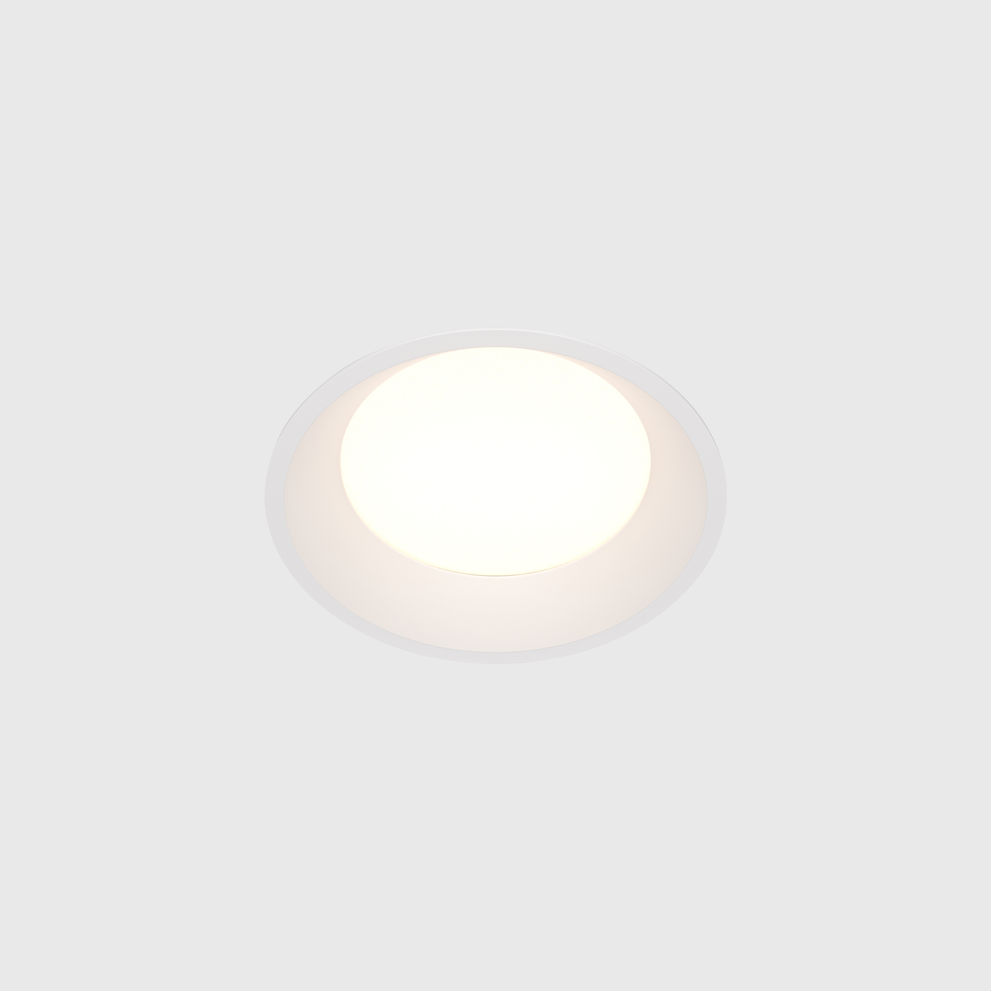 RENDER_Main_Image_DL053-12W4K-W_standard