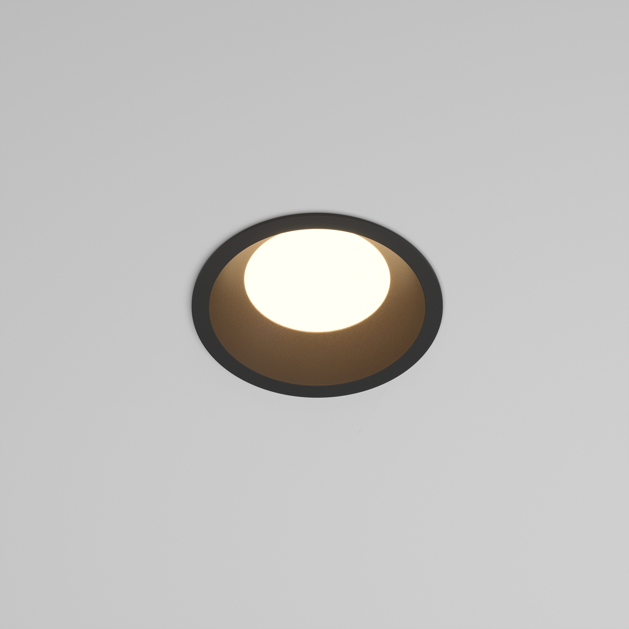 RENDER_Main_Image_DL055-10W2.7-3-4K-B_standard