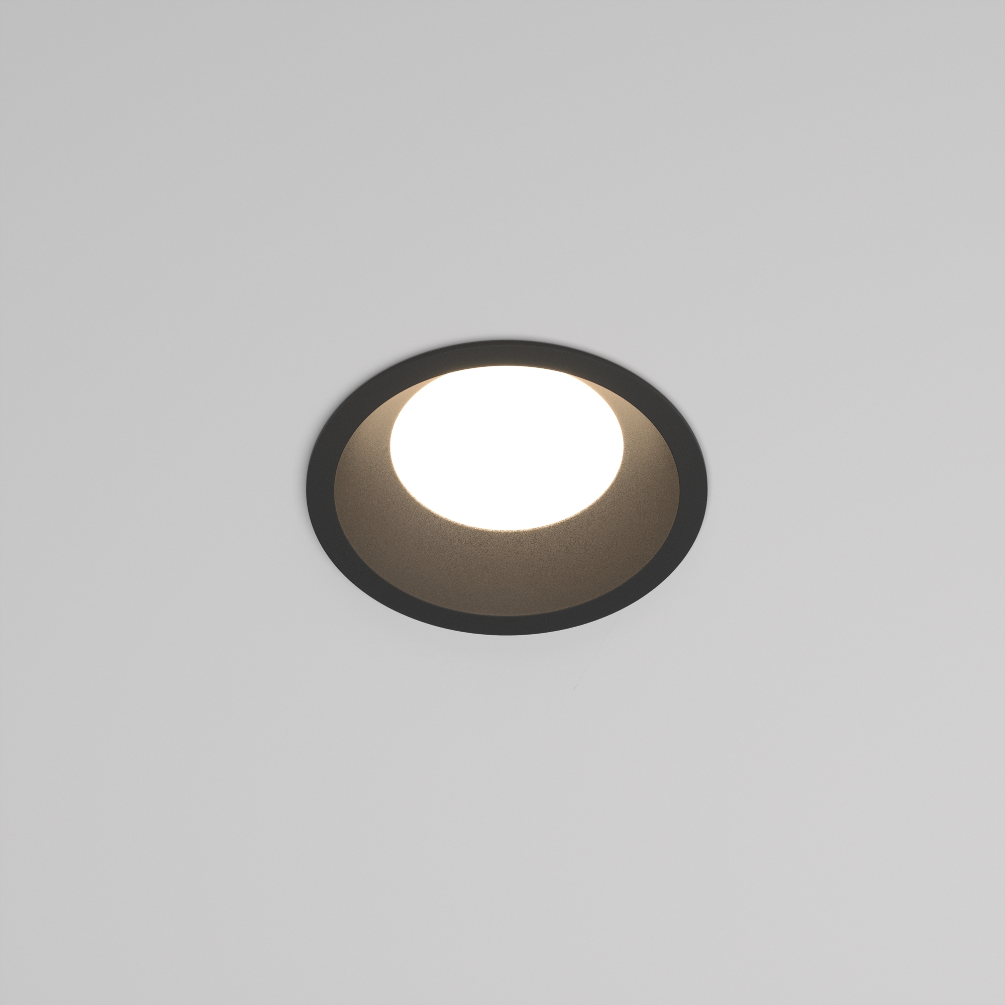 RENDER_Main_Image_DL055-8W3-4-6K-B_standard_1