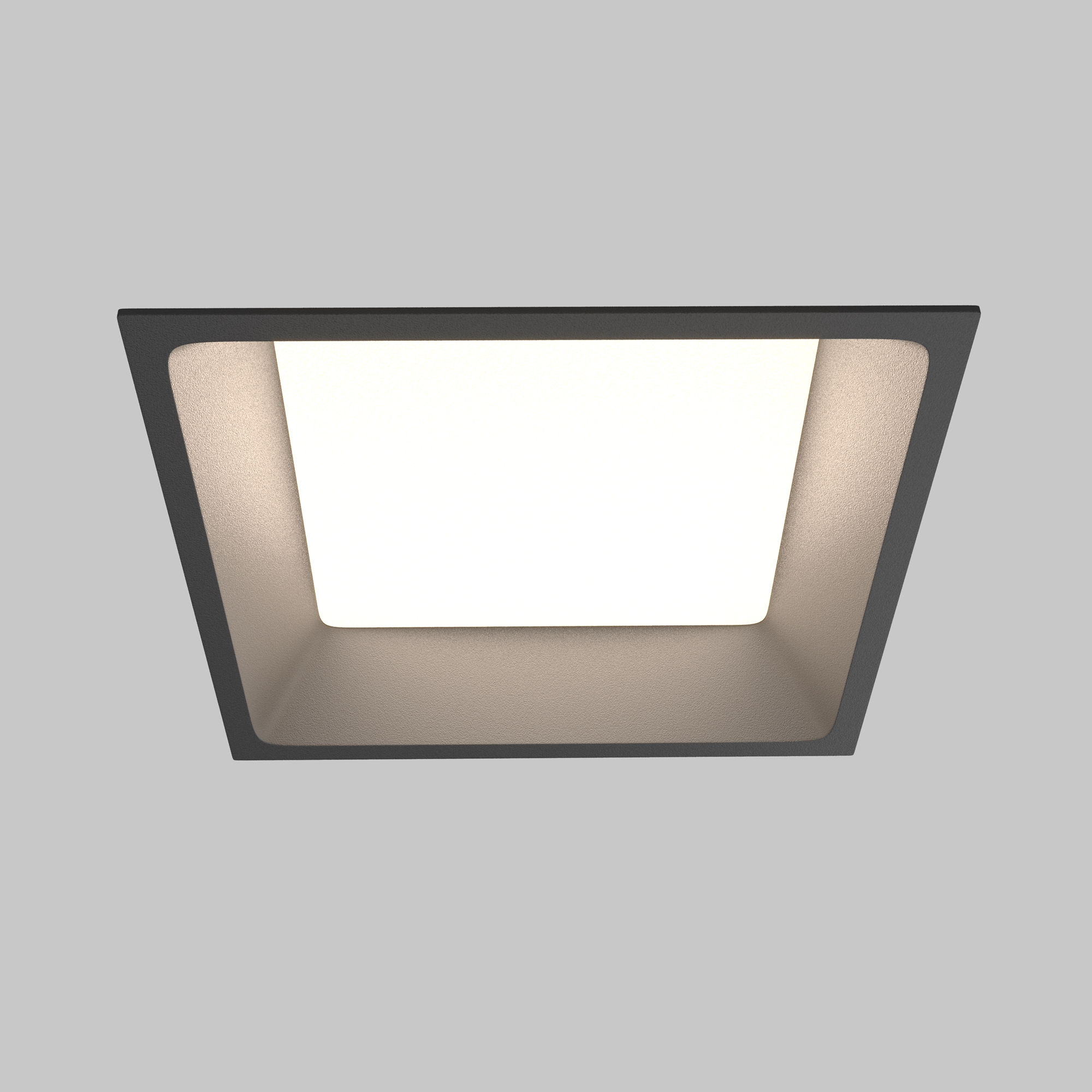 RENDER_Main_Image_DL056-18W3-4-6K-B_standard