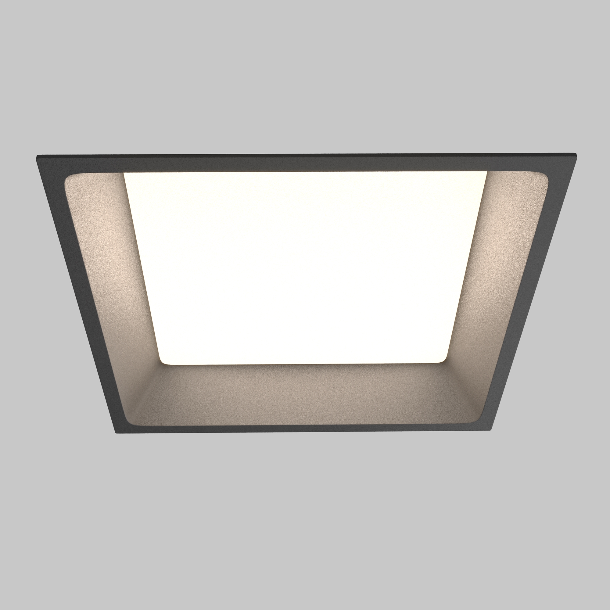 RENDER_Main_Image_DL056-24W3-4-6K-B_standard