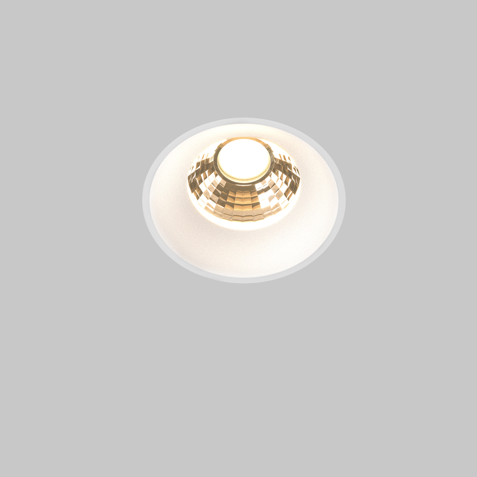 RENDER_Main_Image_DL058-12W2.7K-TRS-W_standard
