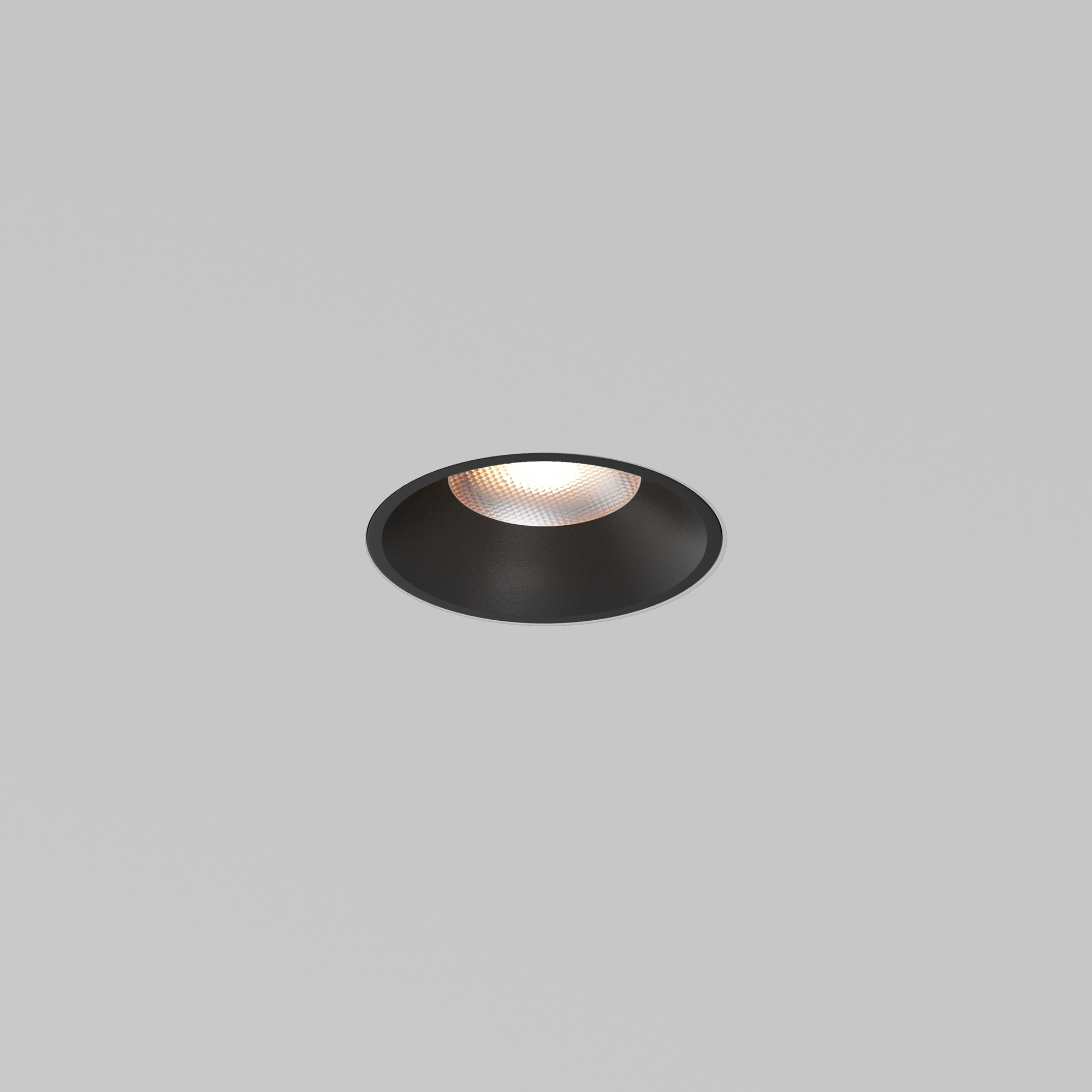 RENDER_Main_Image_DL059-7W3K-TRS-B_standard