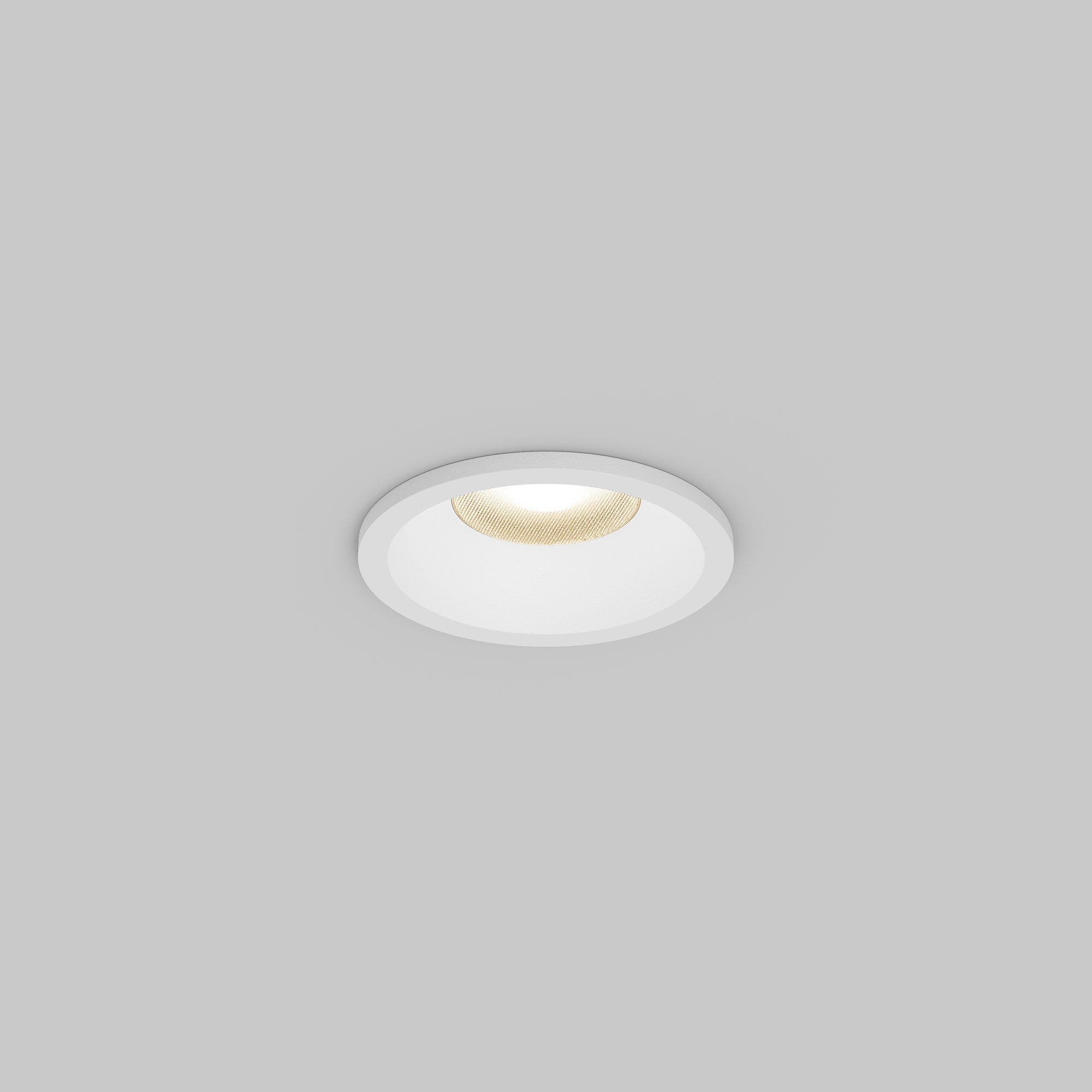 RENDER_Main_Image_DL059-7W3K-W_standard