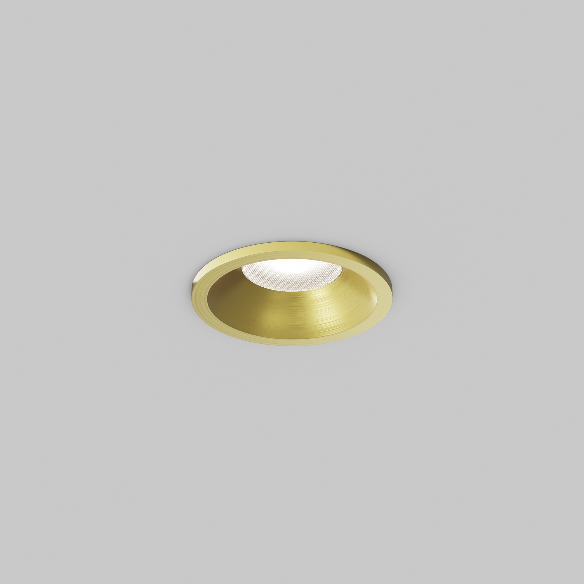 RENDER_Main_Image_DL059-7W4K-BS_standard