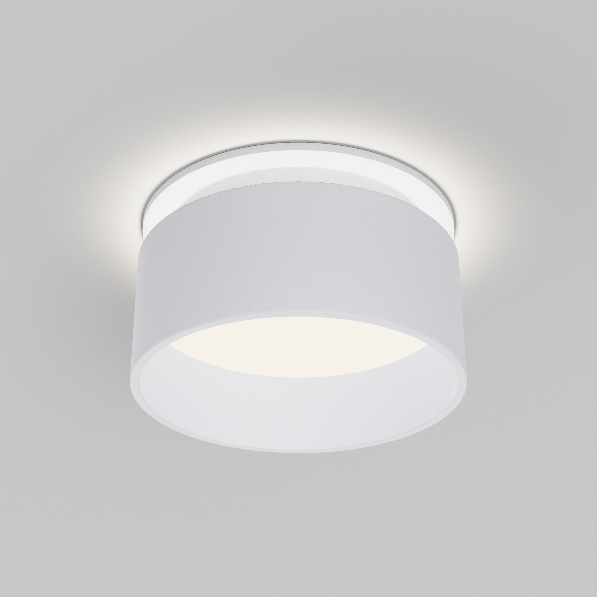 RENDER_Main_Image_DL062-GU10-W_standard