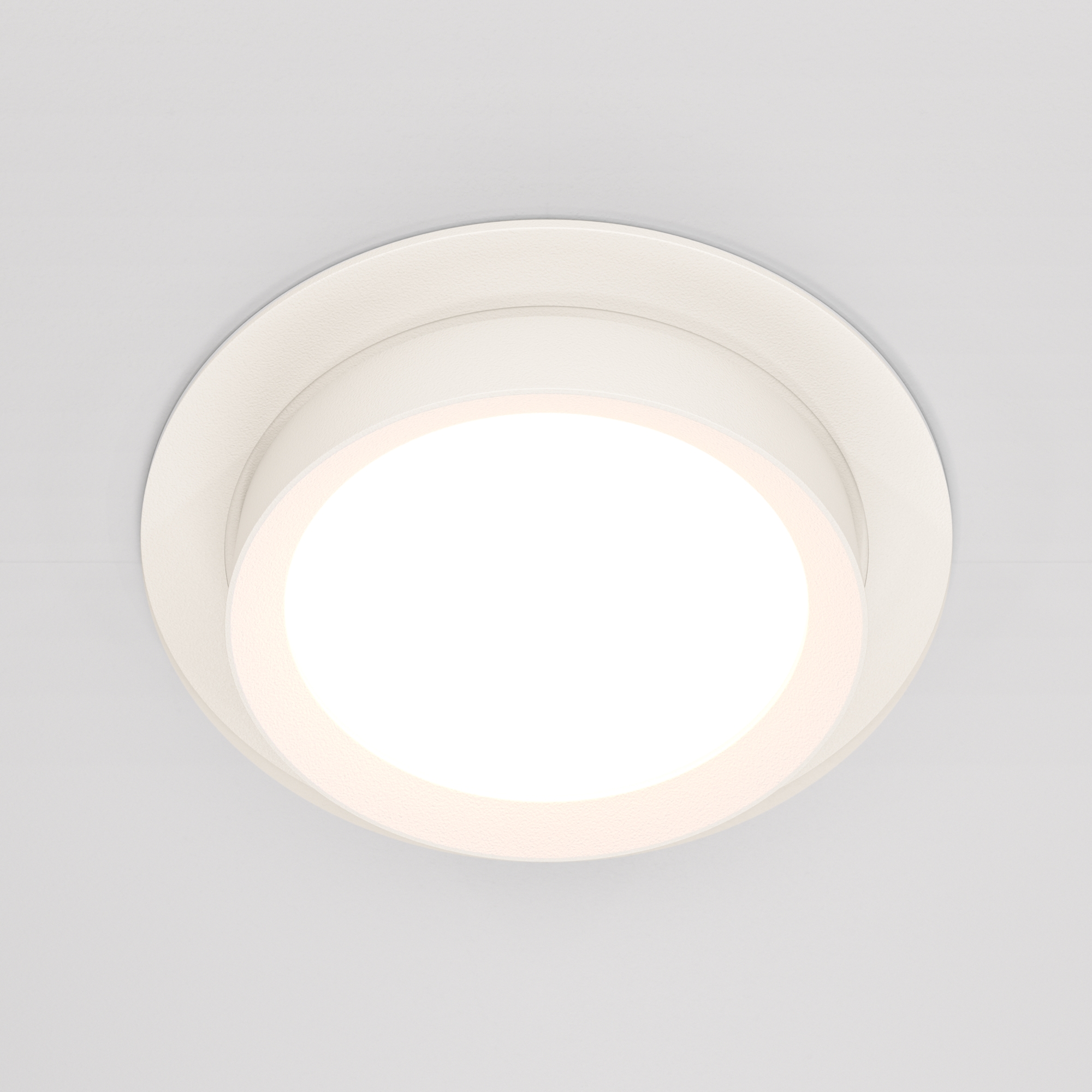 RENDER_Main_Image_DL086-GX53-RD-W_standard_1