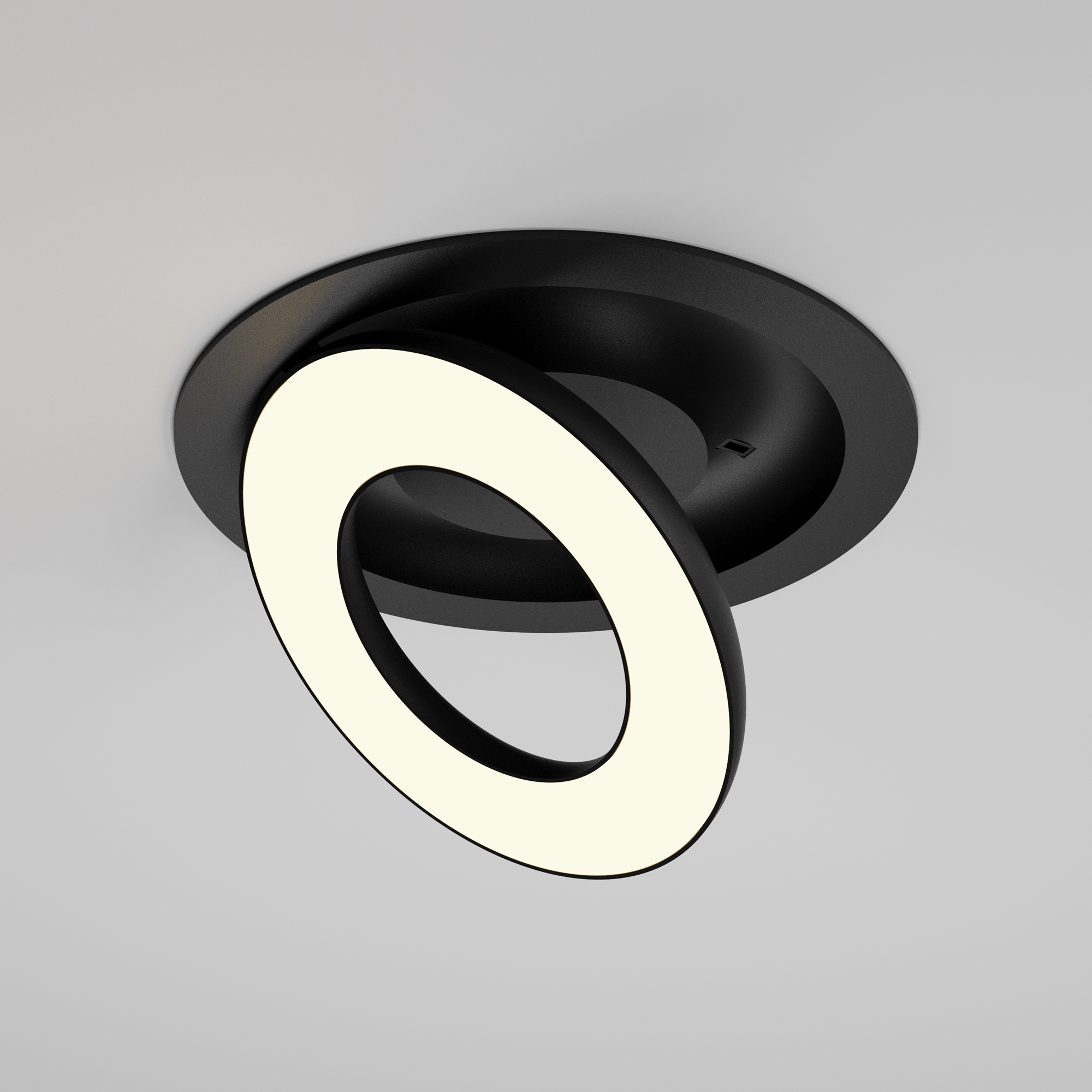 RENDER_Main_Image_DL102-12W3K-B_standard