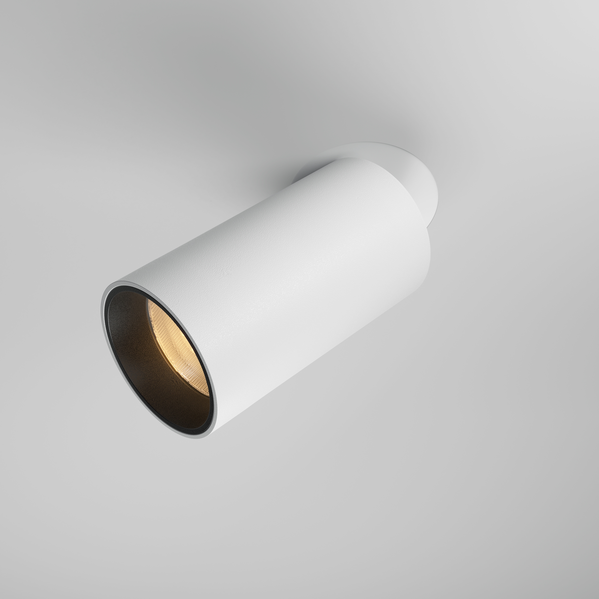 RENDER_Main_Image_DL125-L12-3K-TRS-W_standard