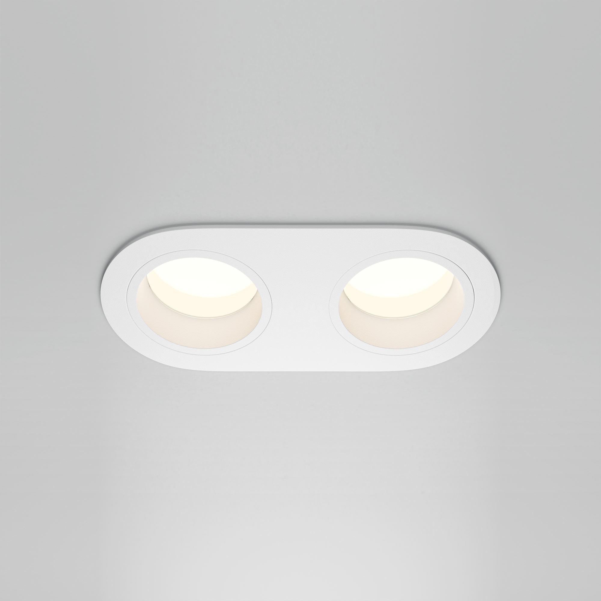 RENDER_Main_Image_DL126-02-GU10-W_standard