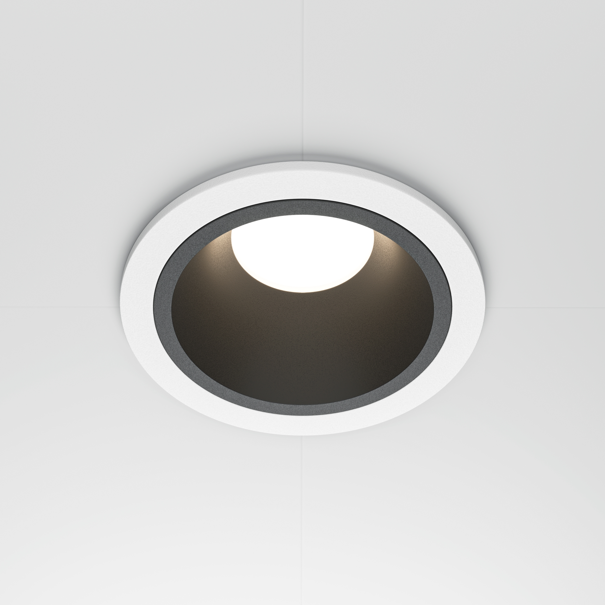 RENDER_Main_Image_DL126-GU10-WB_standard