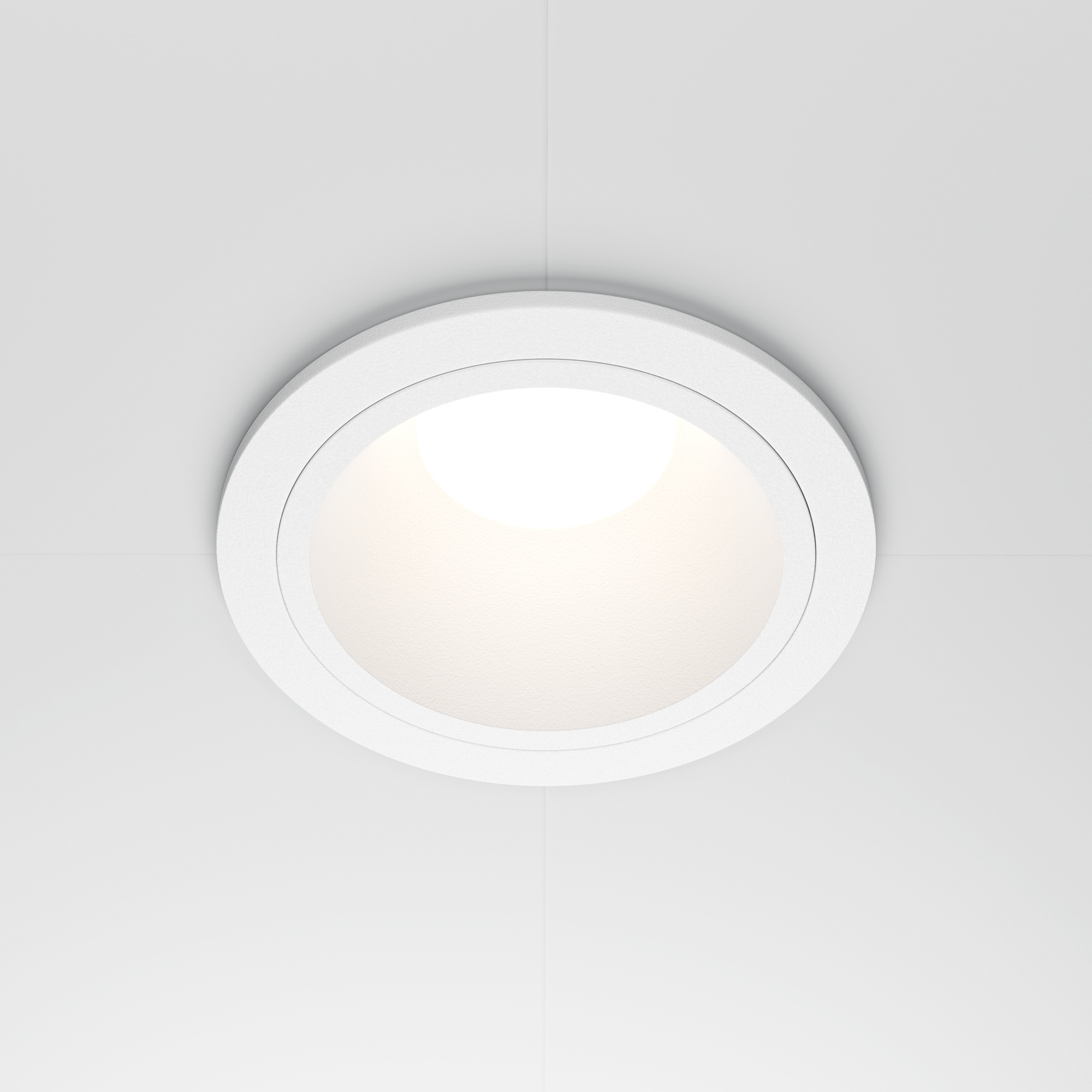 RENDER_Main_Image_DL126-GU10-W_standard