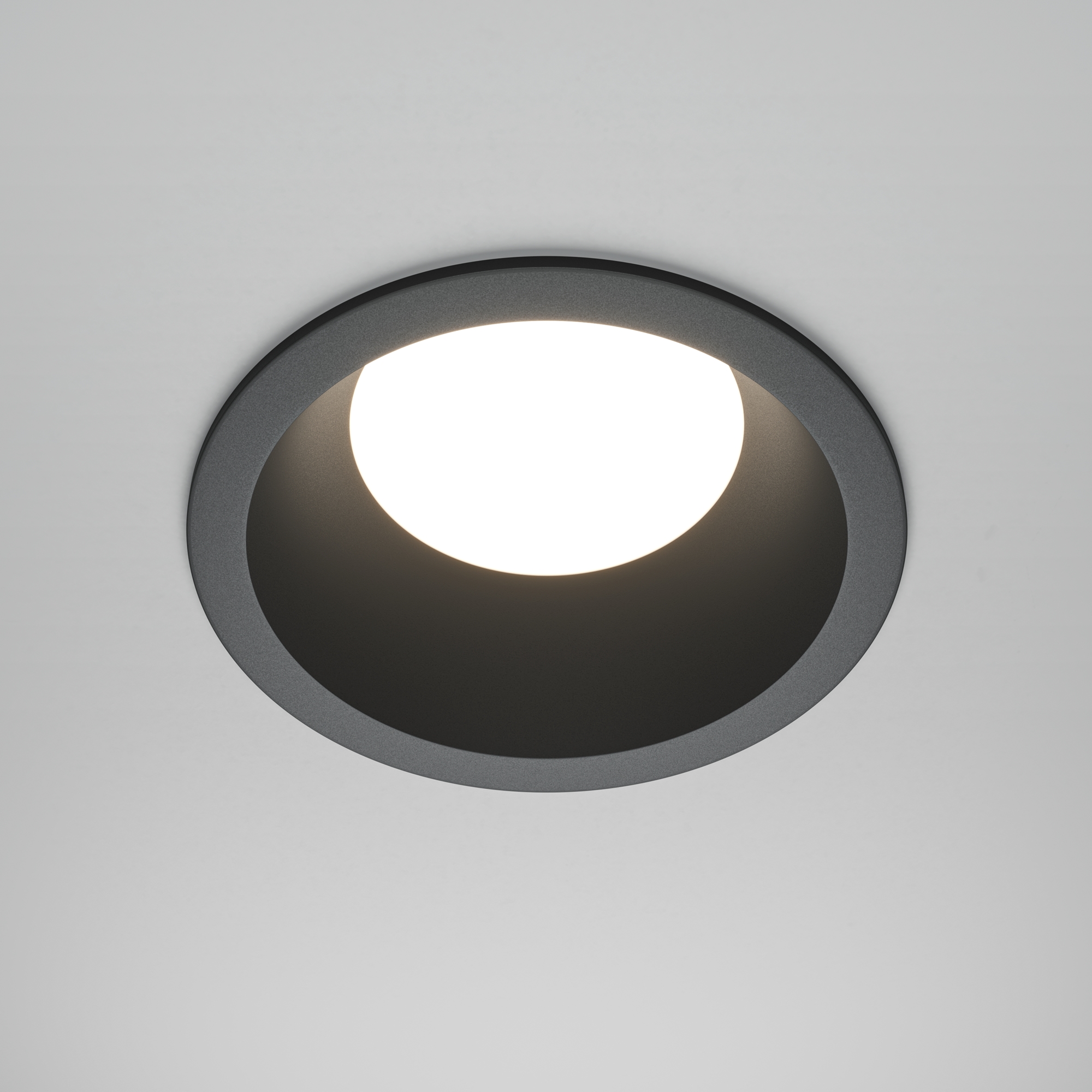 RENDER_Main_Image_DL126-GX53-B_standard