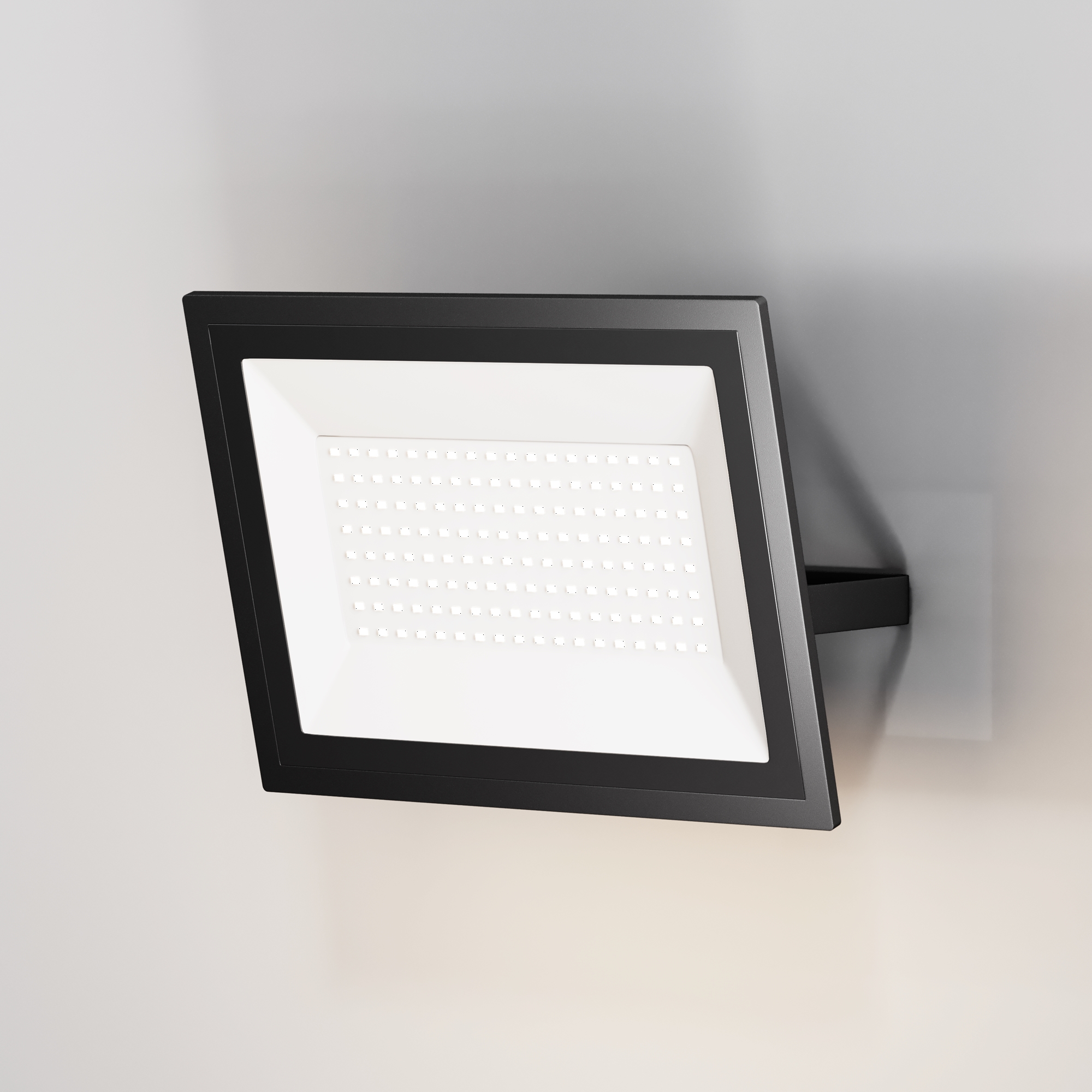 RENDER_Main_Image_FL001-L100B4K_standard