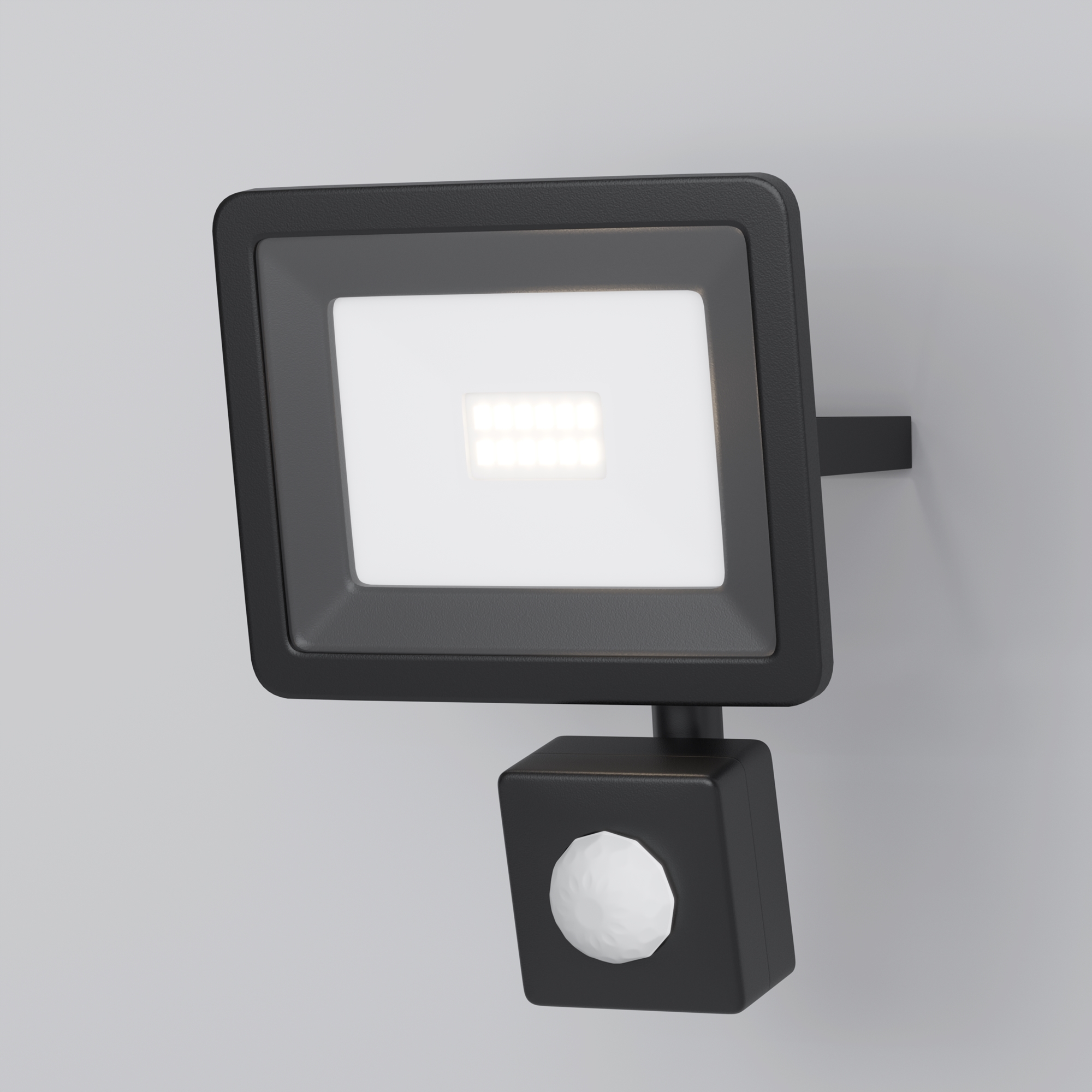 RENDER_Main_Image_FL001-L10B4KSR_standard