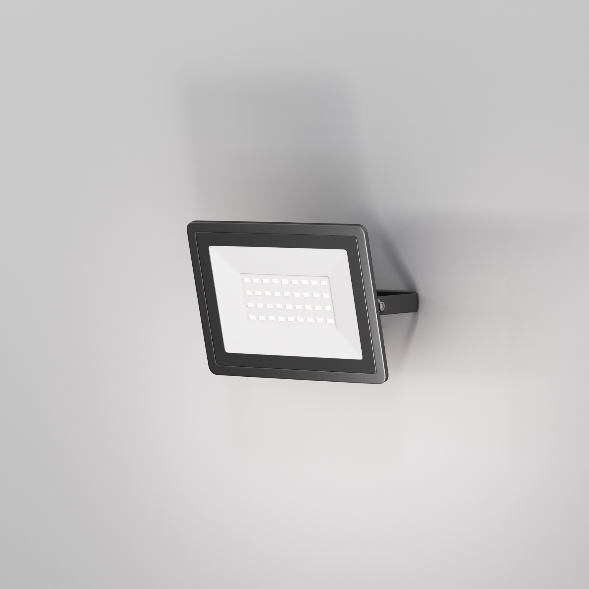 RENDER_Main_Image_FL001-L30B6K_standard