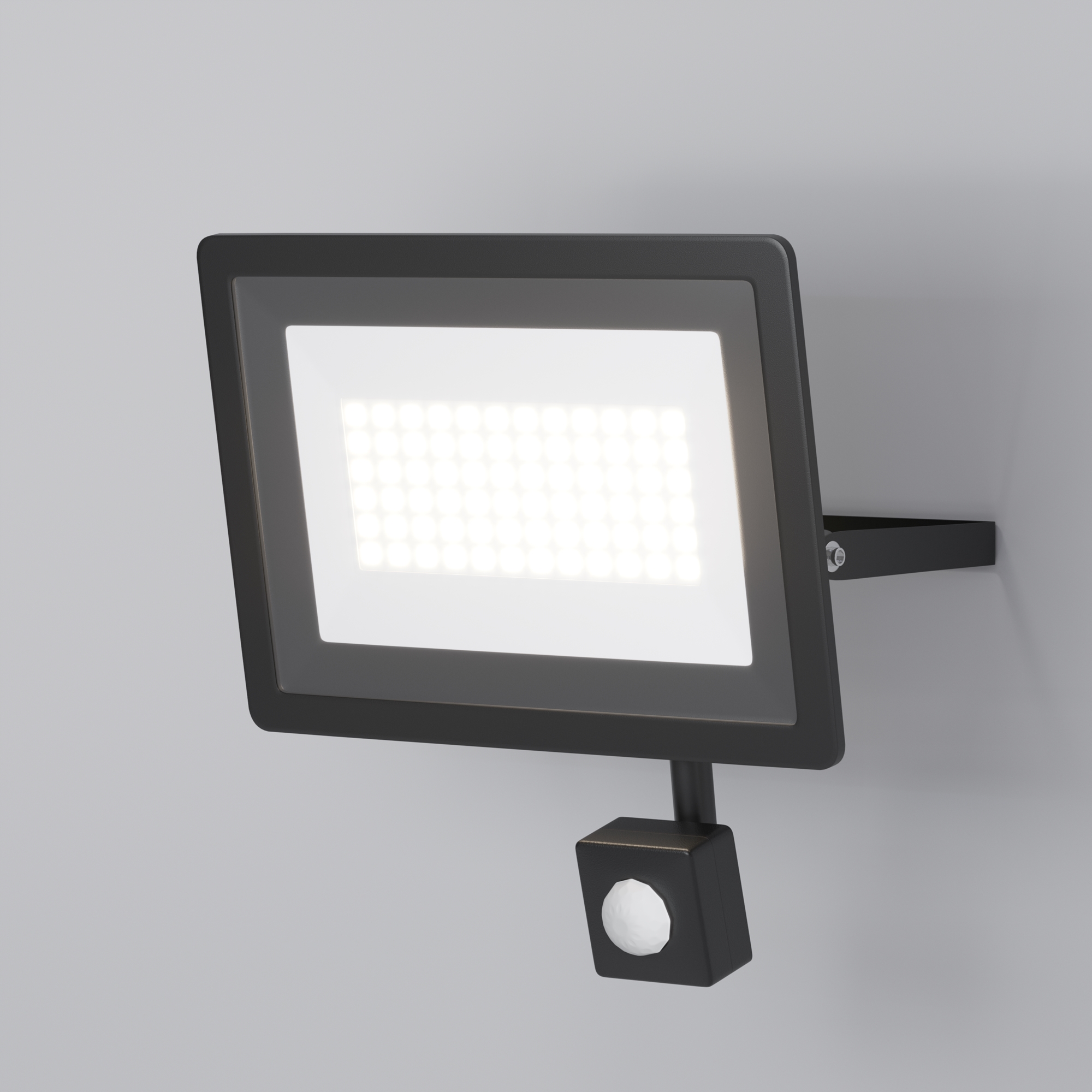 RENDER_Main_Image_FL001-L50B4KSR_standard