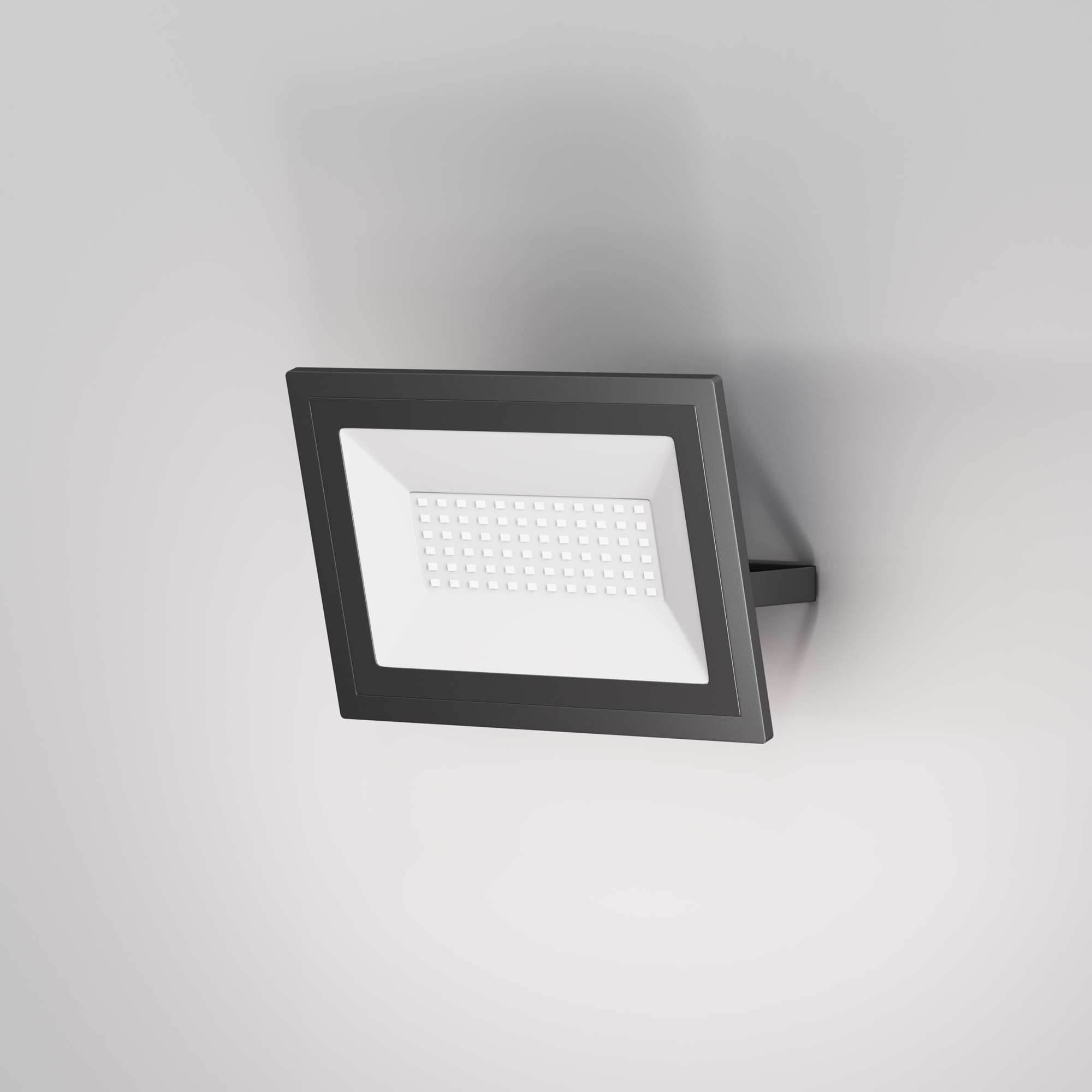 RENDER_Main_Image_FL001-L50B6K_standard