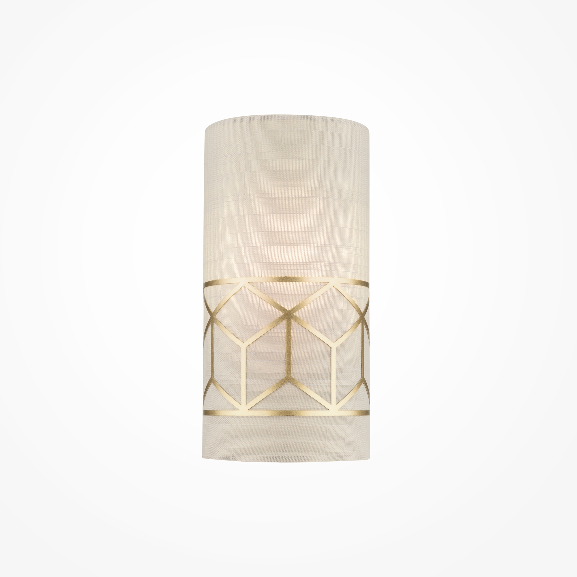 RENDER_Main_Image_H223-WL-01-G_standard