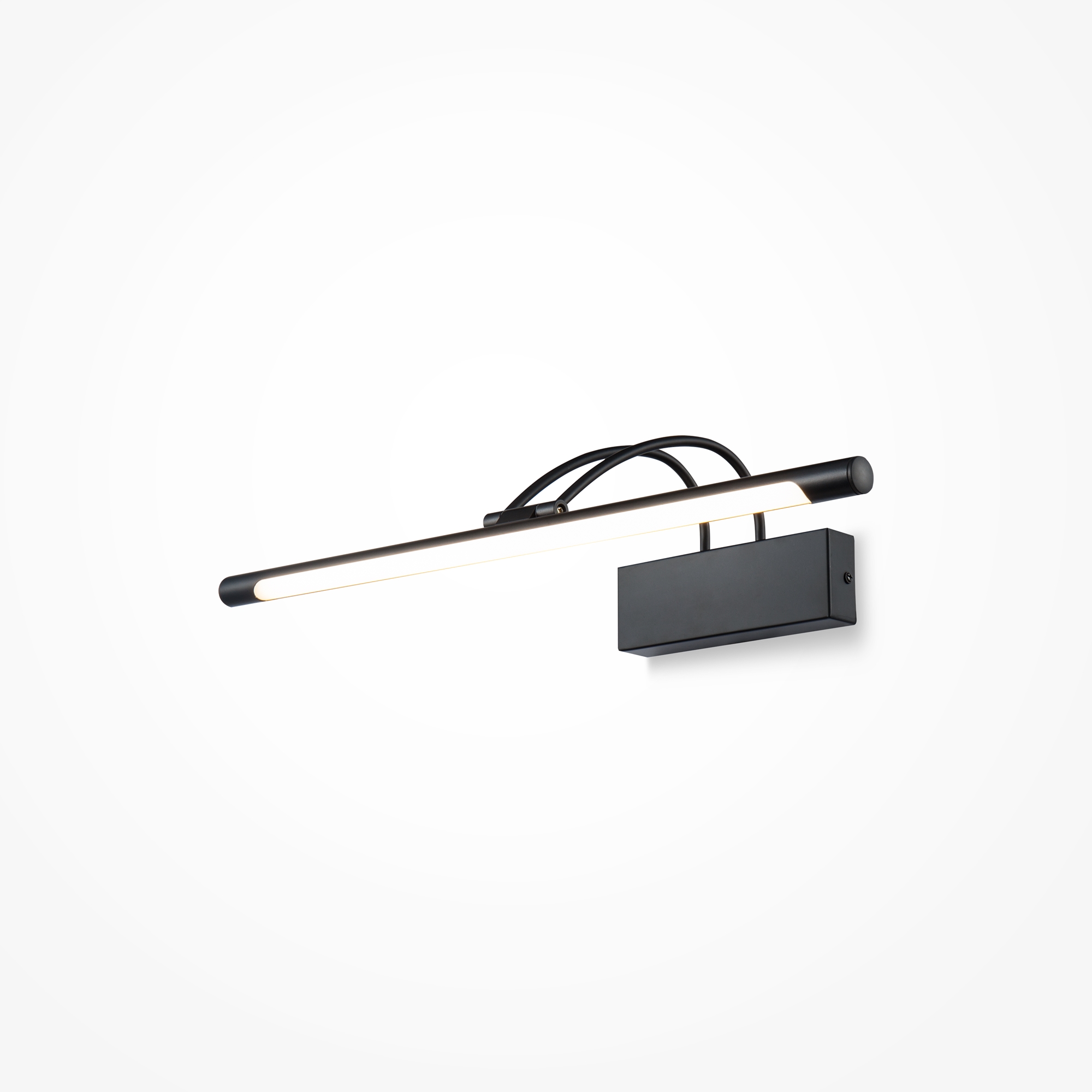 RENDER_Main_Image_MIR004WL-L12B_standard