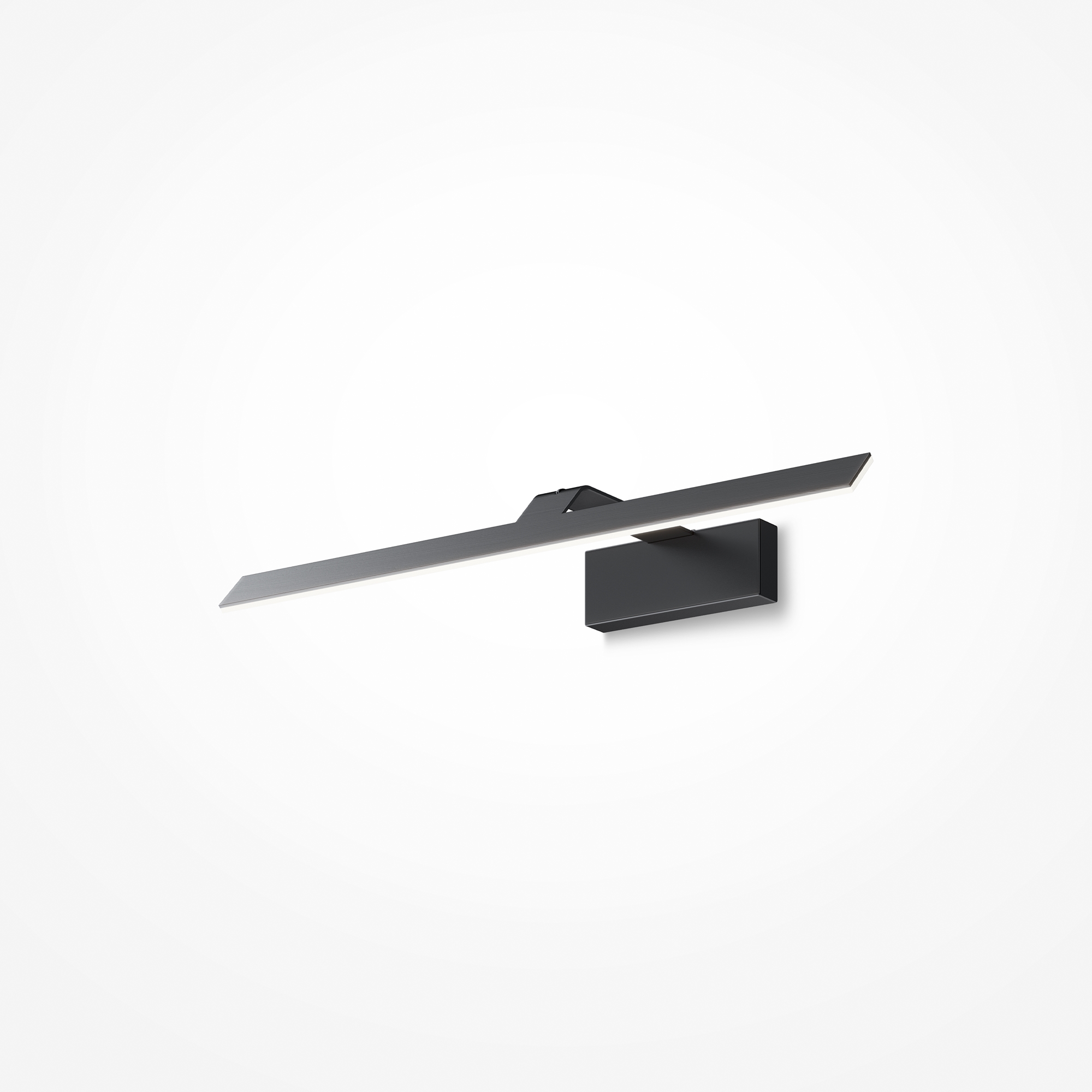 RENDER_Main_Image_MIR010WL-L12B4K_standard