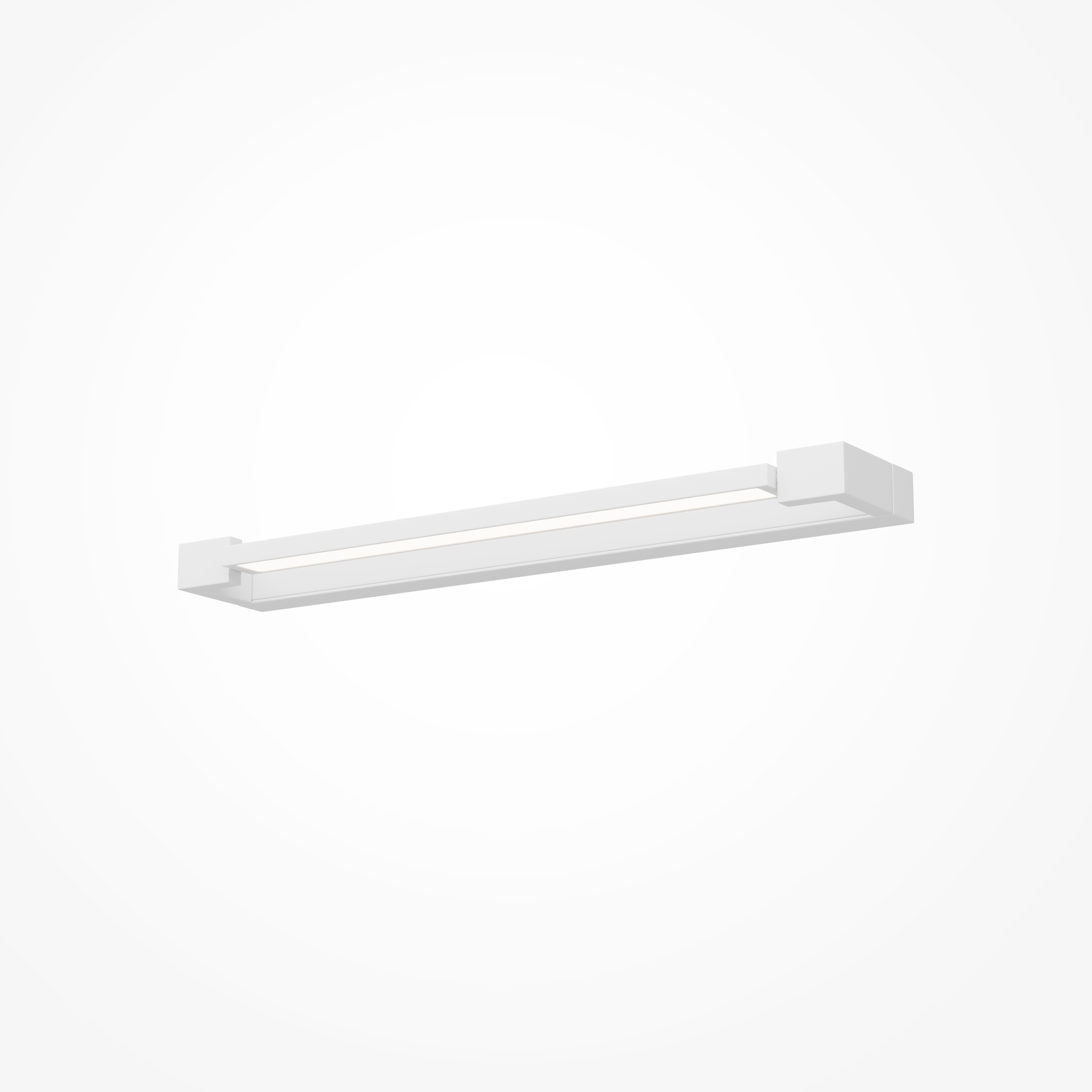 RENDER_Main_Image_MIR265WL-L10W4K_standard
