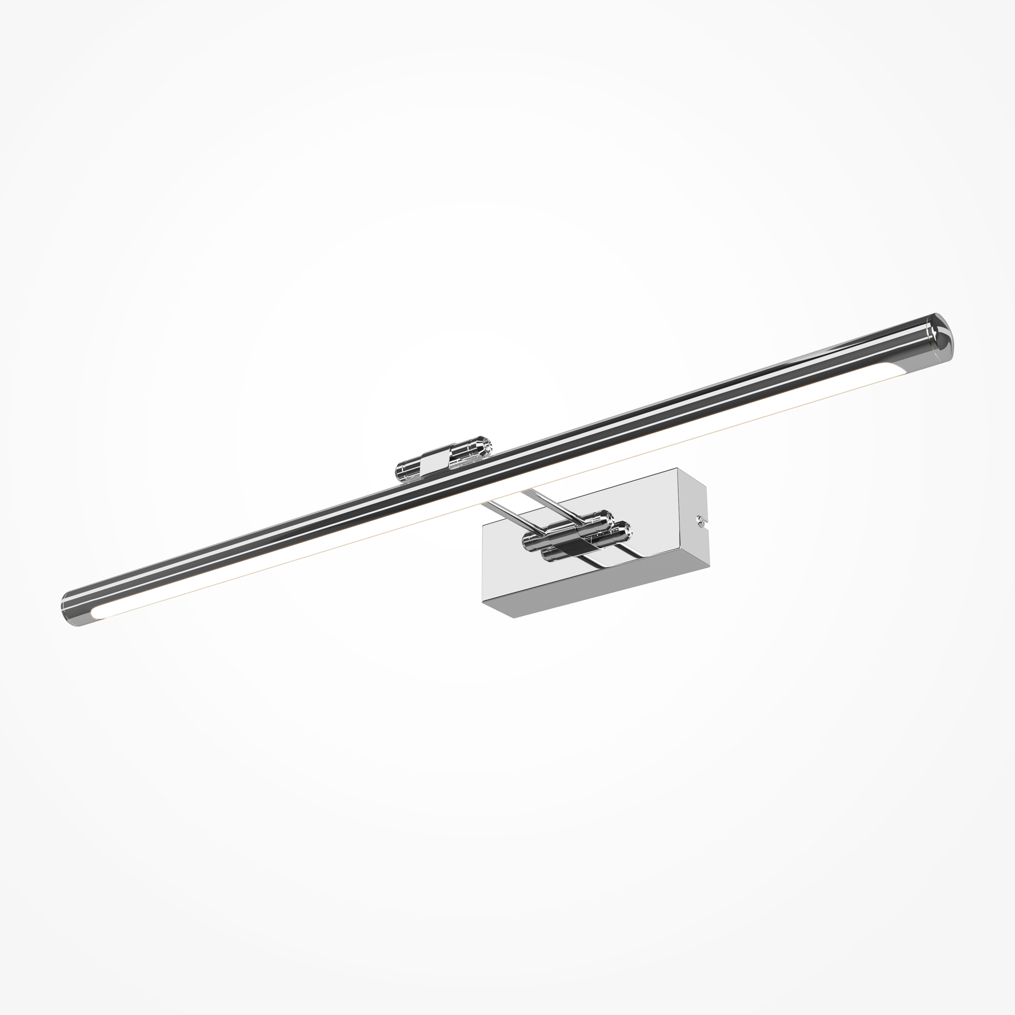 RENDER_Main_Image_MIR267WL-L14CH3K_standard