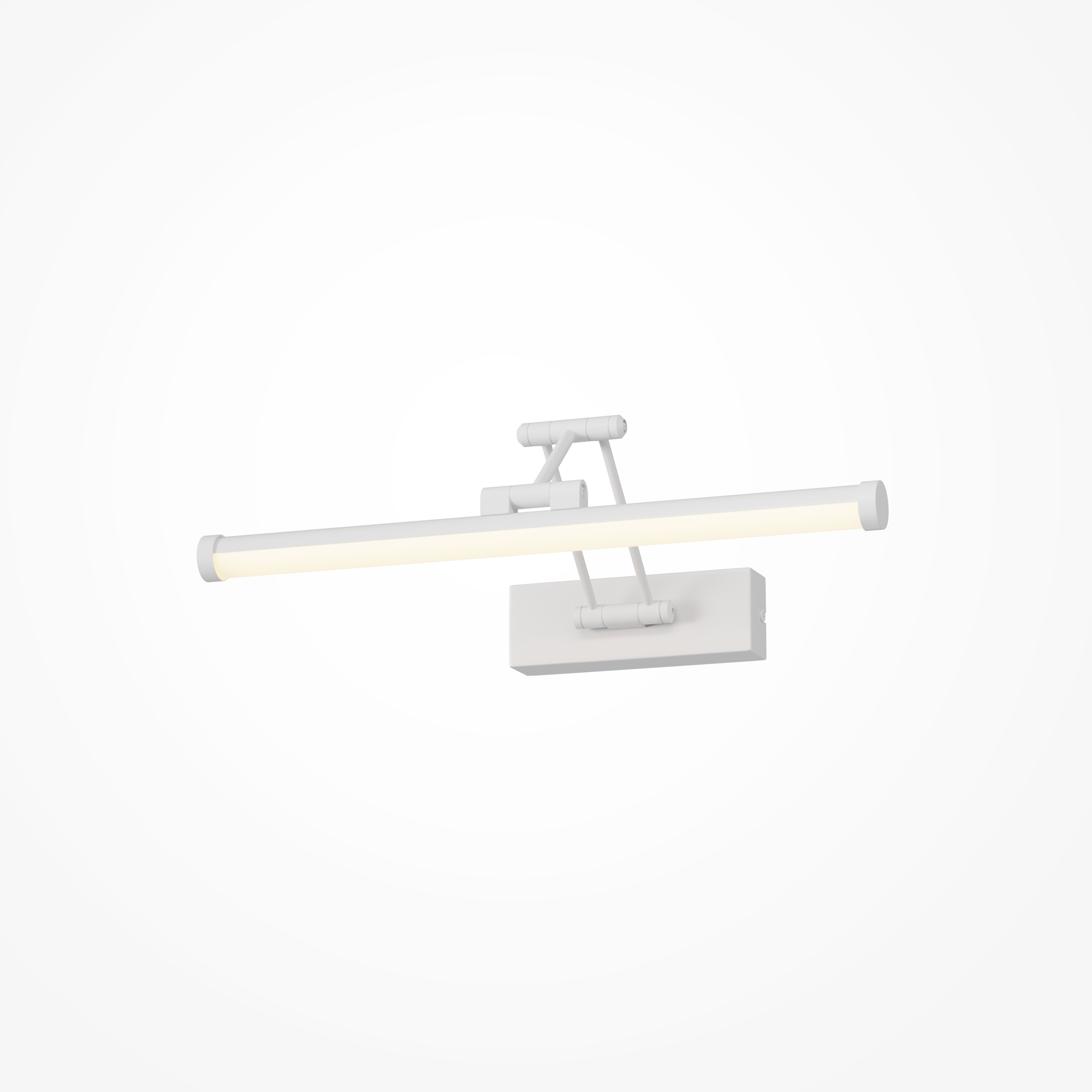 RENDER_Main_Image_MIR268WL-L3W3K_standard_1