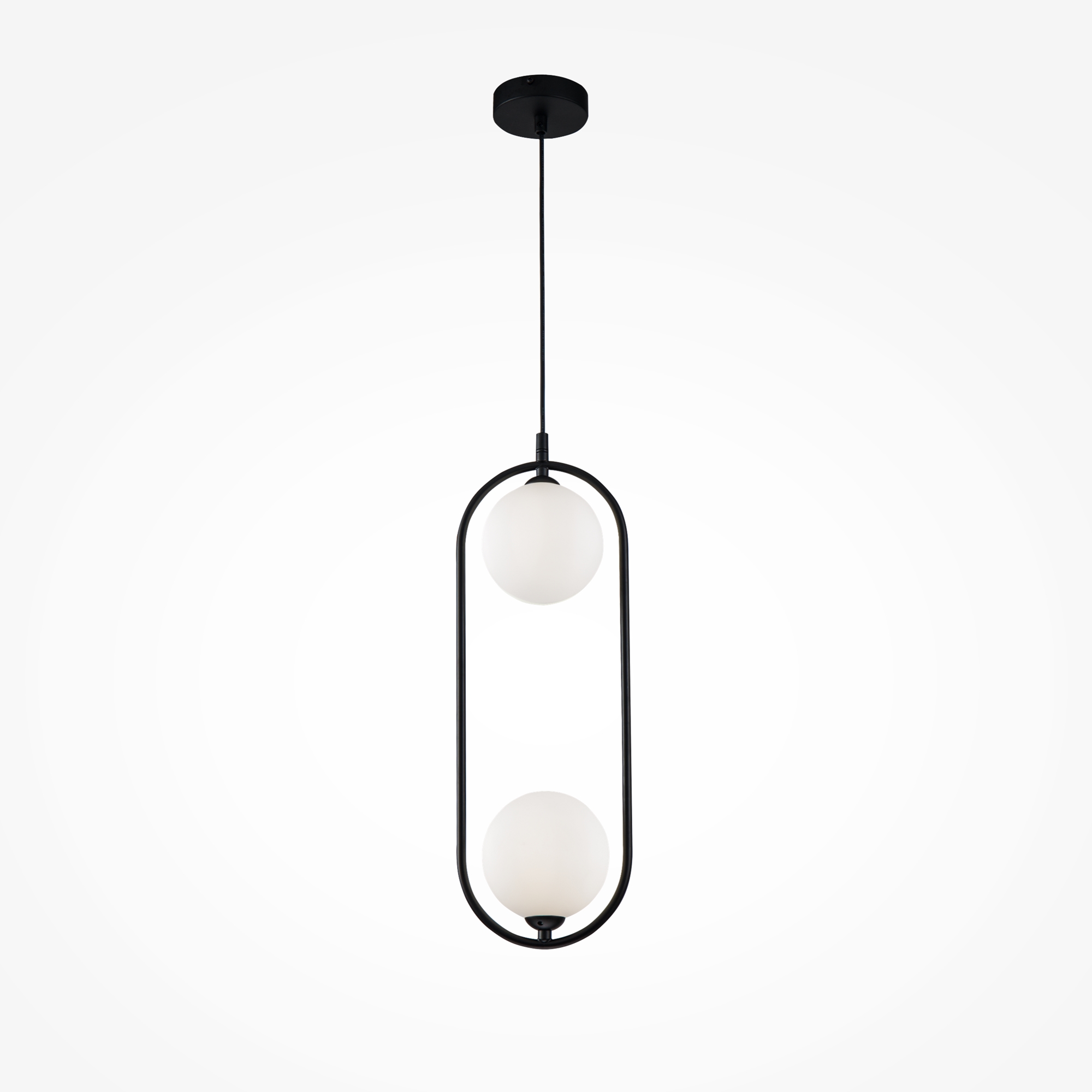 RENDER_Main_Image_MOD013PL-02B_standard_1