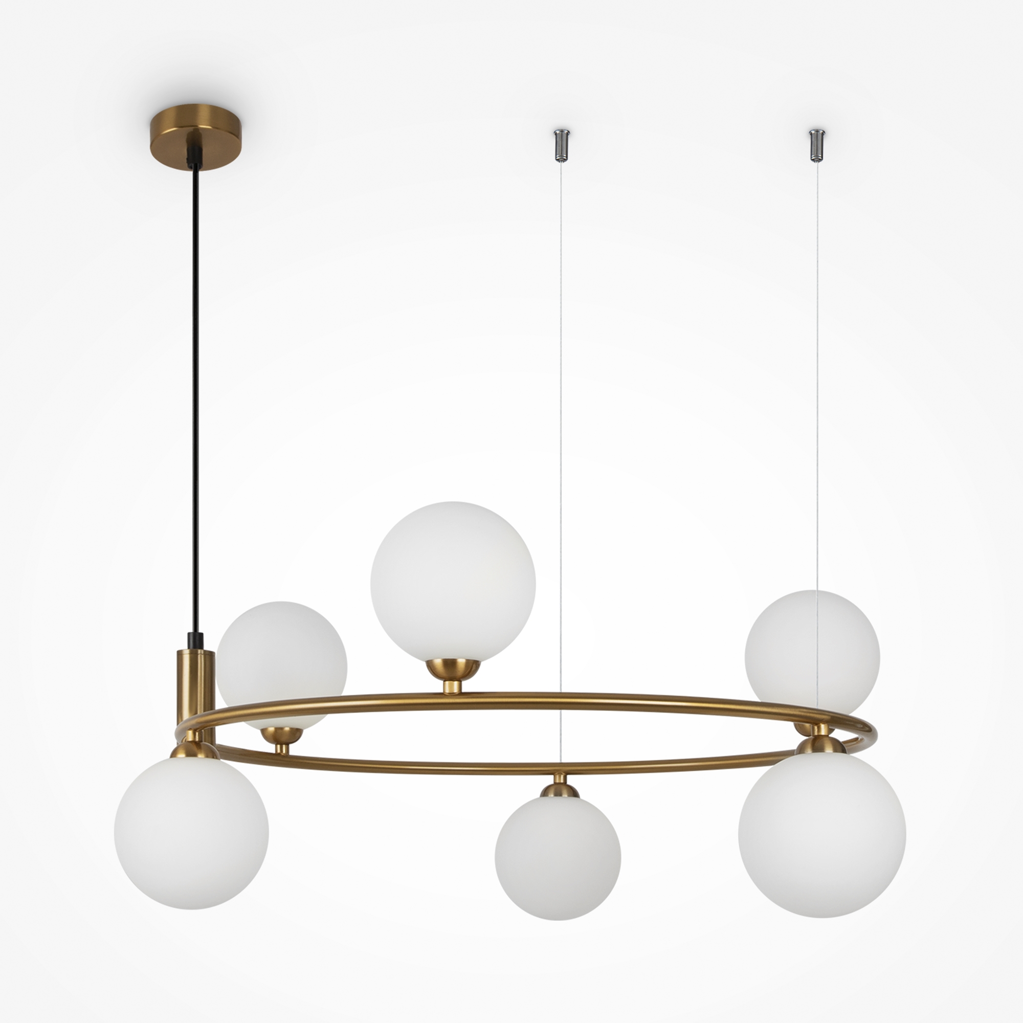RENDER_Main_Image_MOD013PL-06BS1_standard