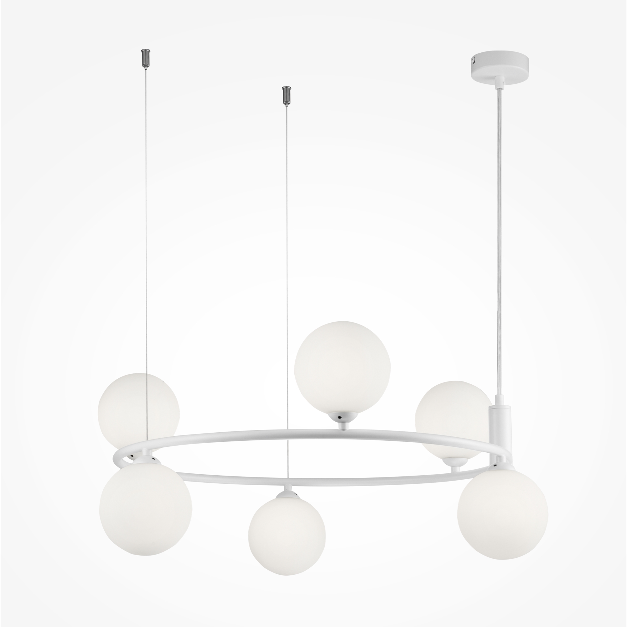 RENDER_Main_Image_MOD013PL-06W_standard_1