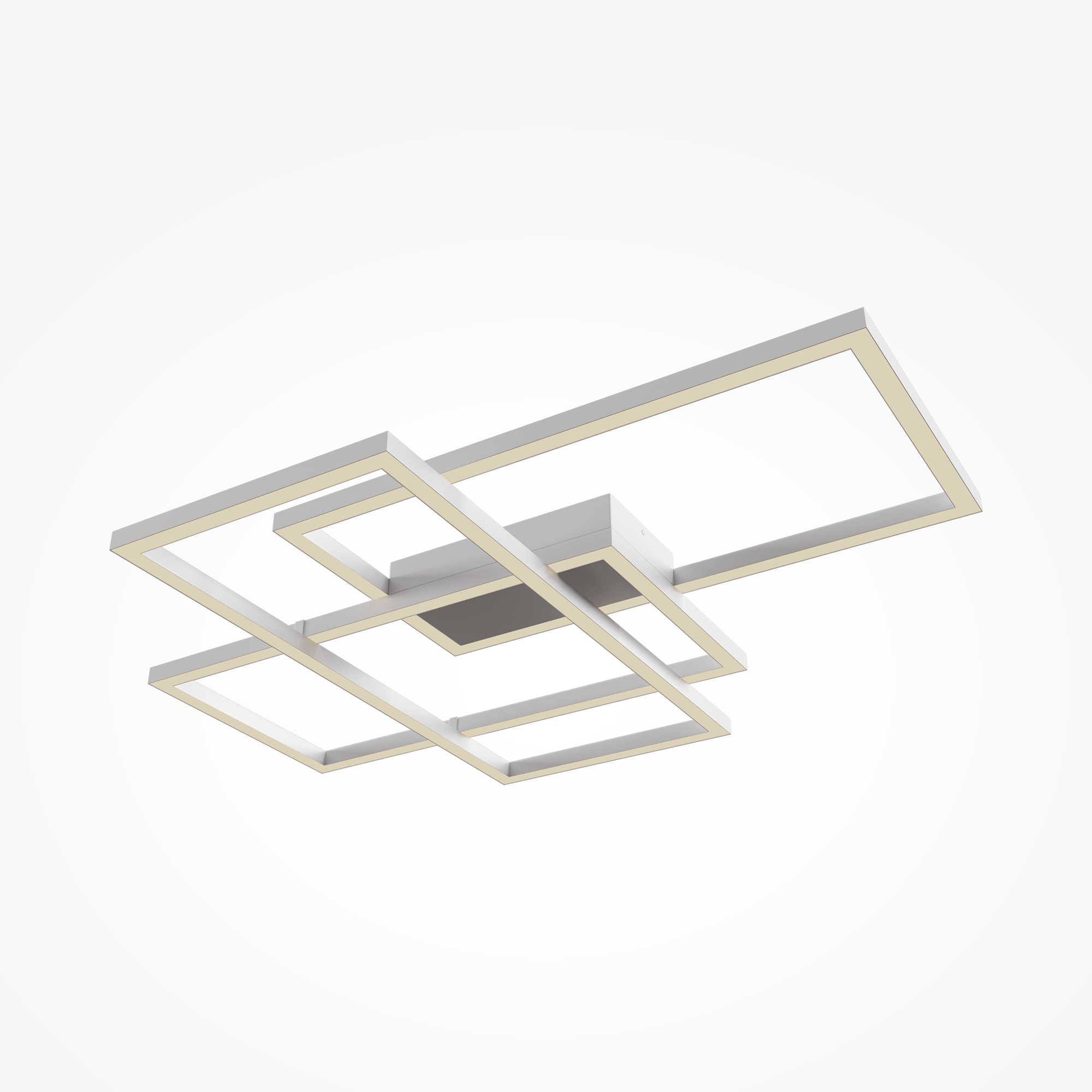 RENDER_Main_Image_MOD015CL-L80WK_standard